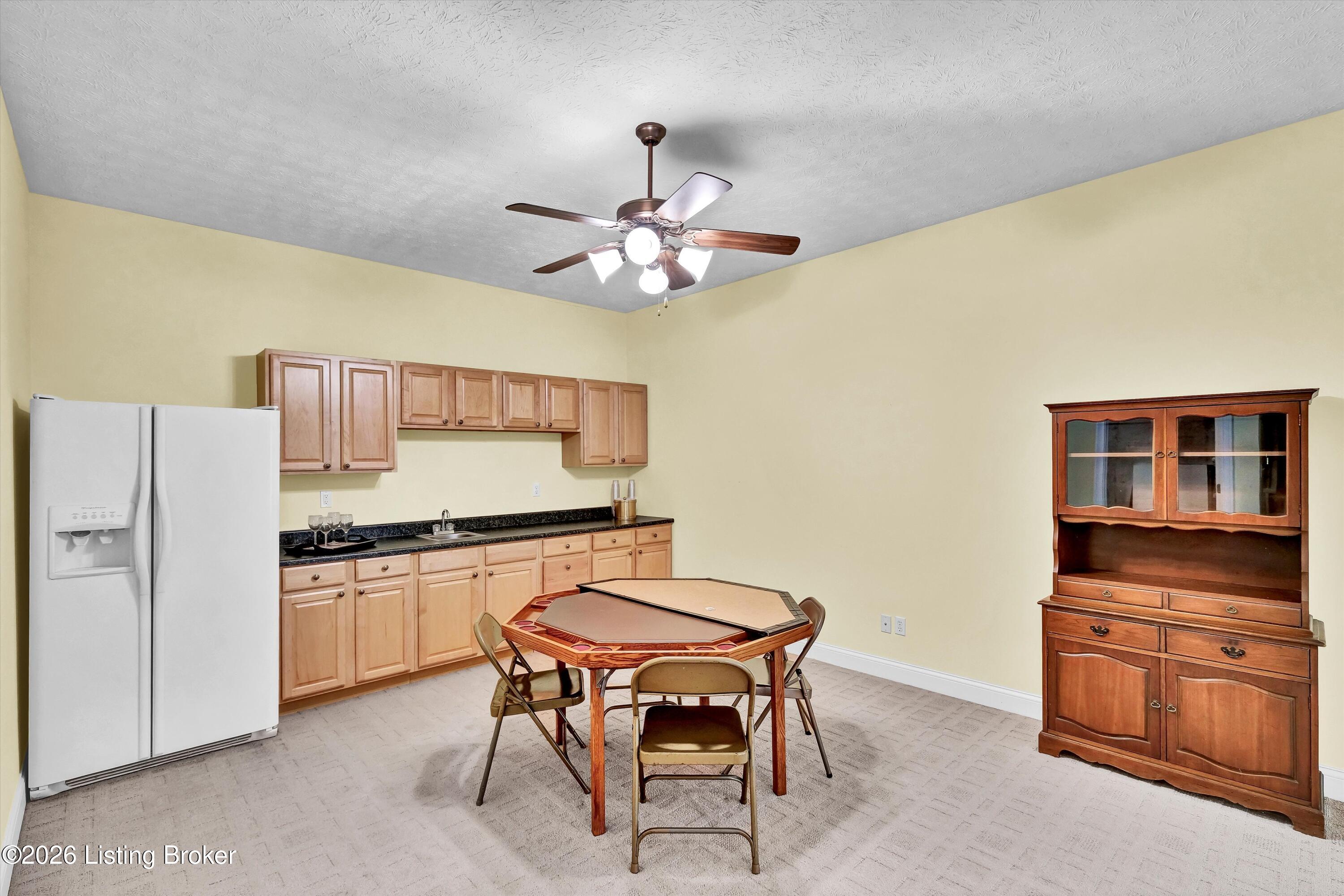 12523 Valley Pine Dr Property Photo 27