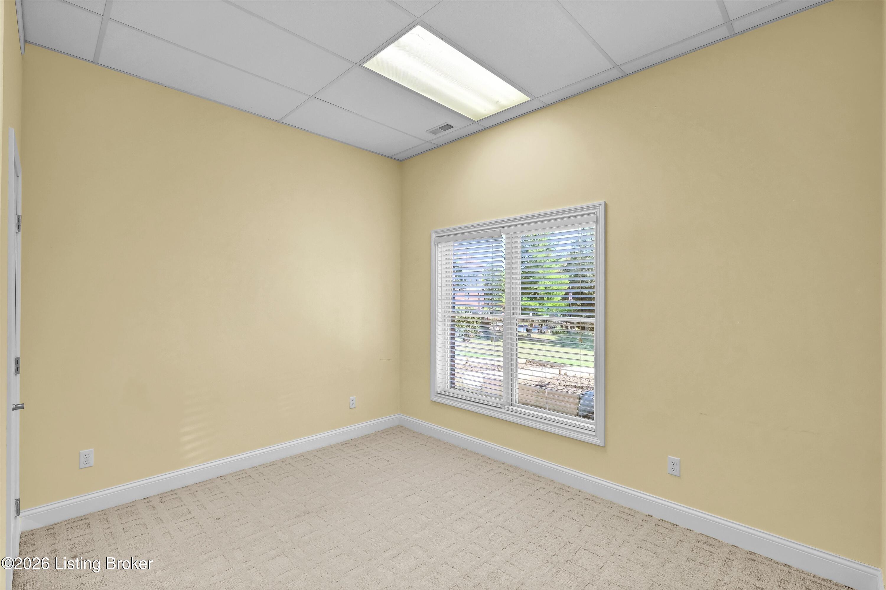 12523 Valley Pine Dr Property Photo 28