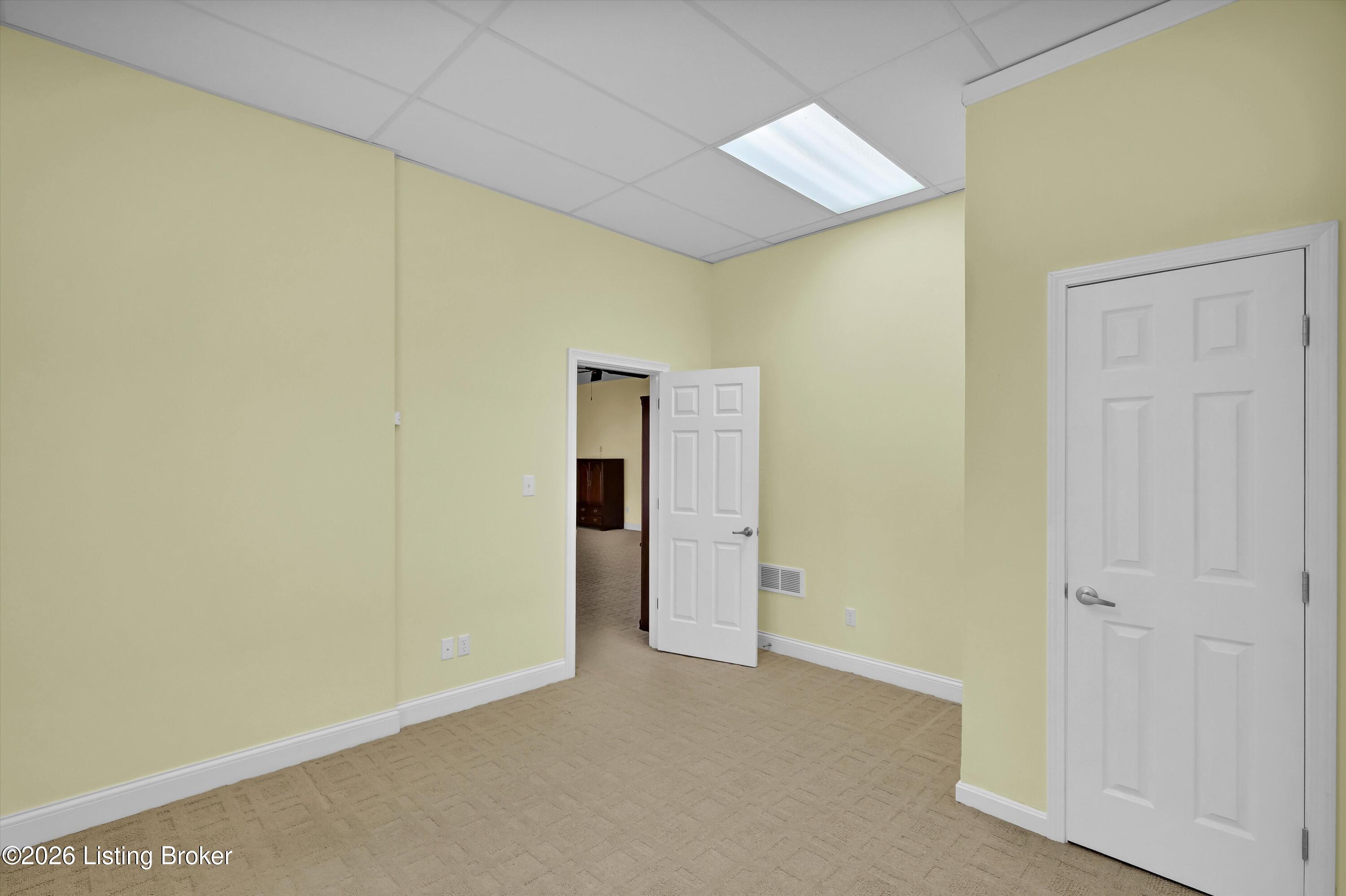 12523 Valley Pine Dr Property Photo 29