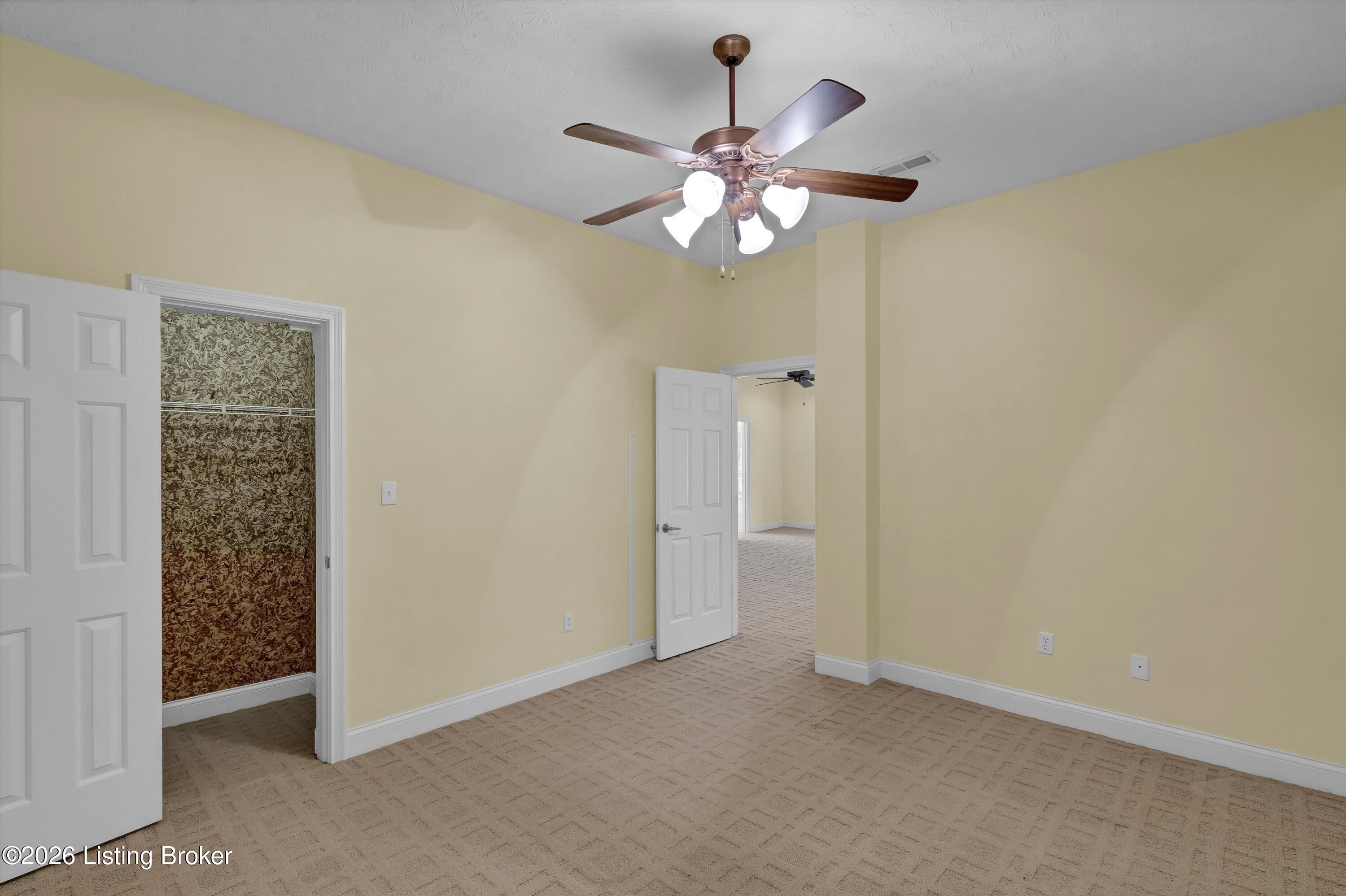 12523 Valley Pine Dr Property Photo 30