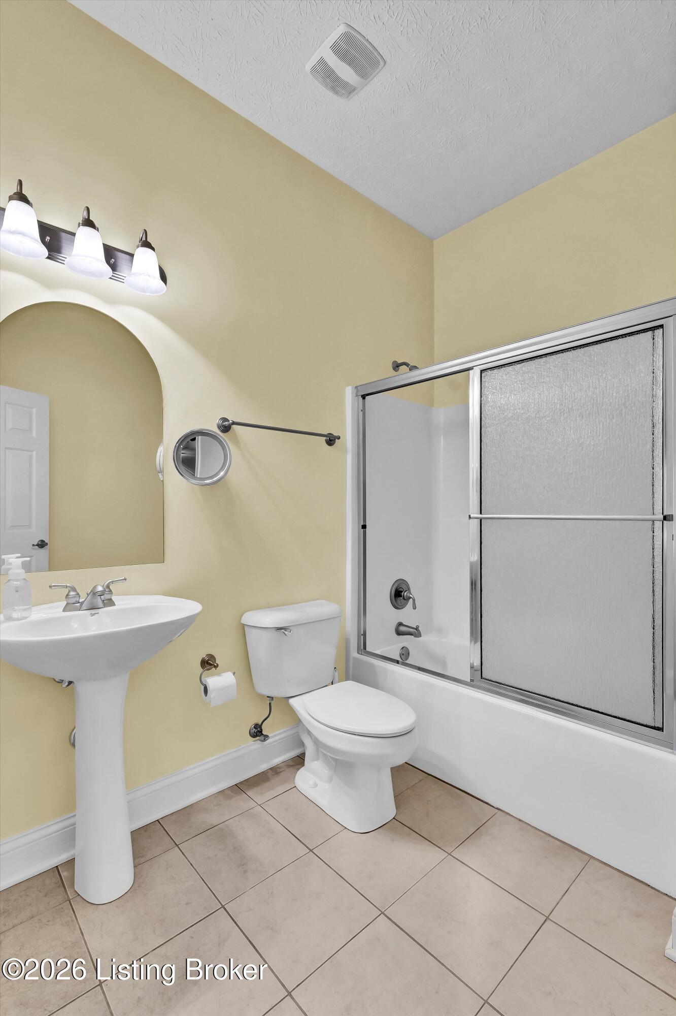12523 Valley Pine Dr Property Photo 31
