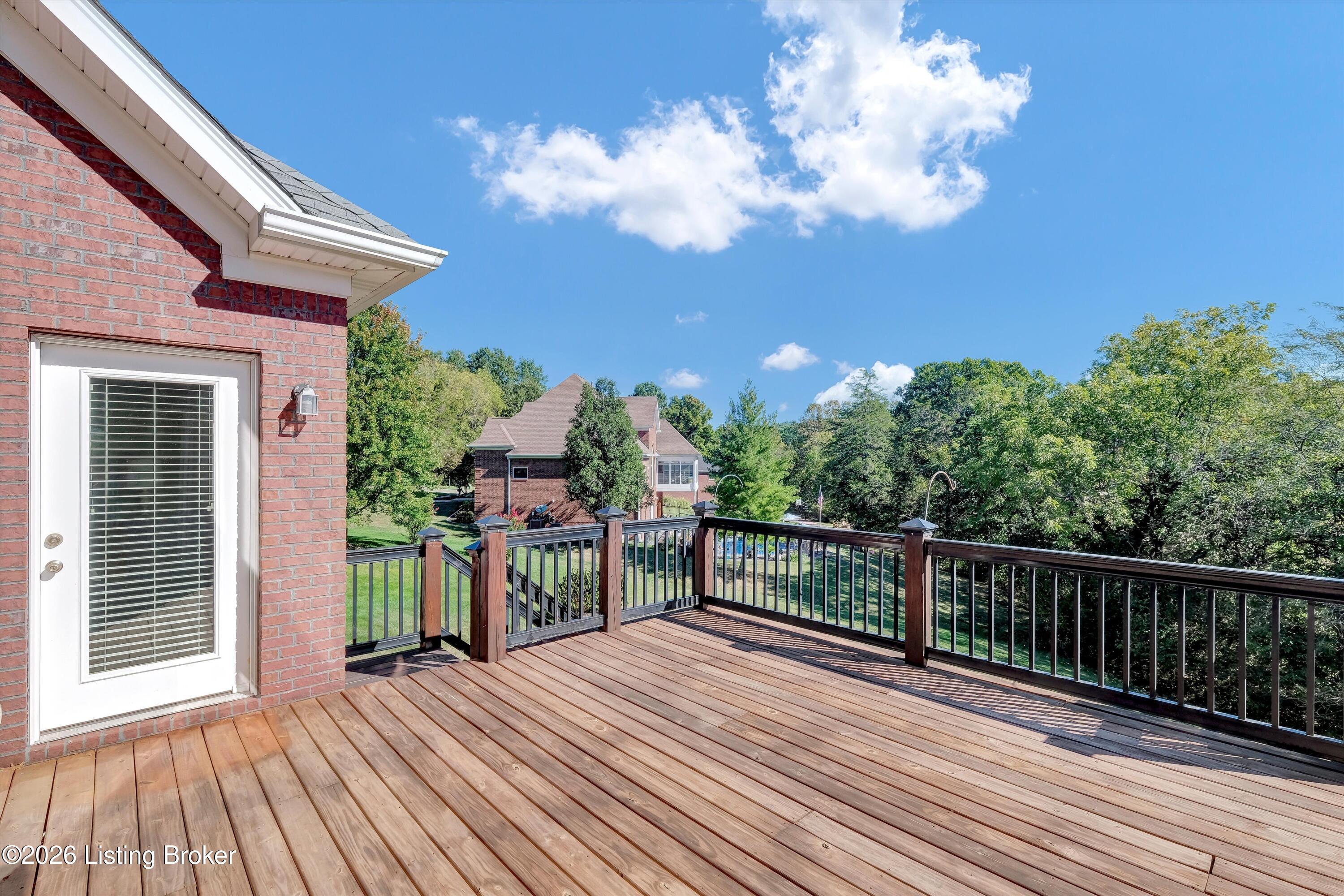 12523 Valley Pine Dr Property Photo 32
