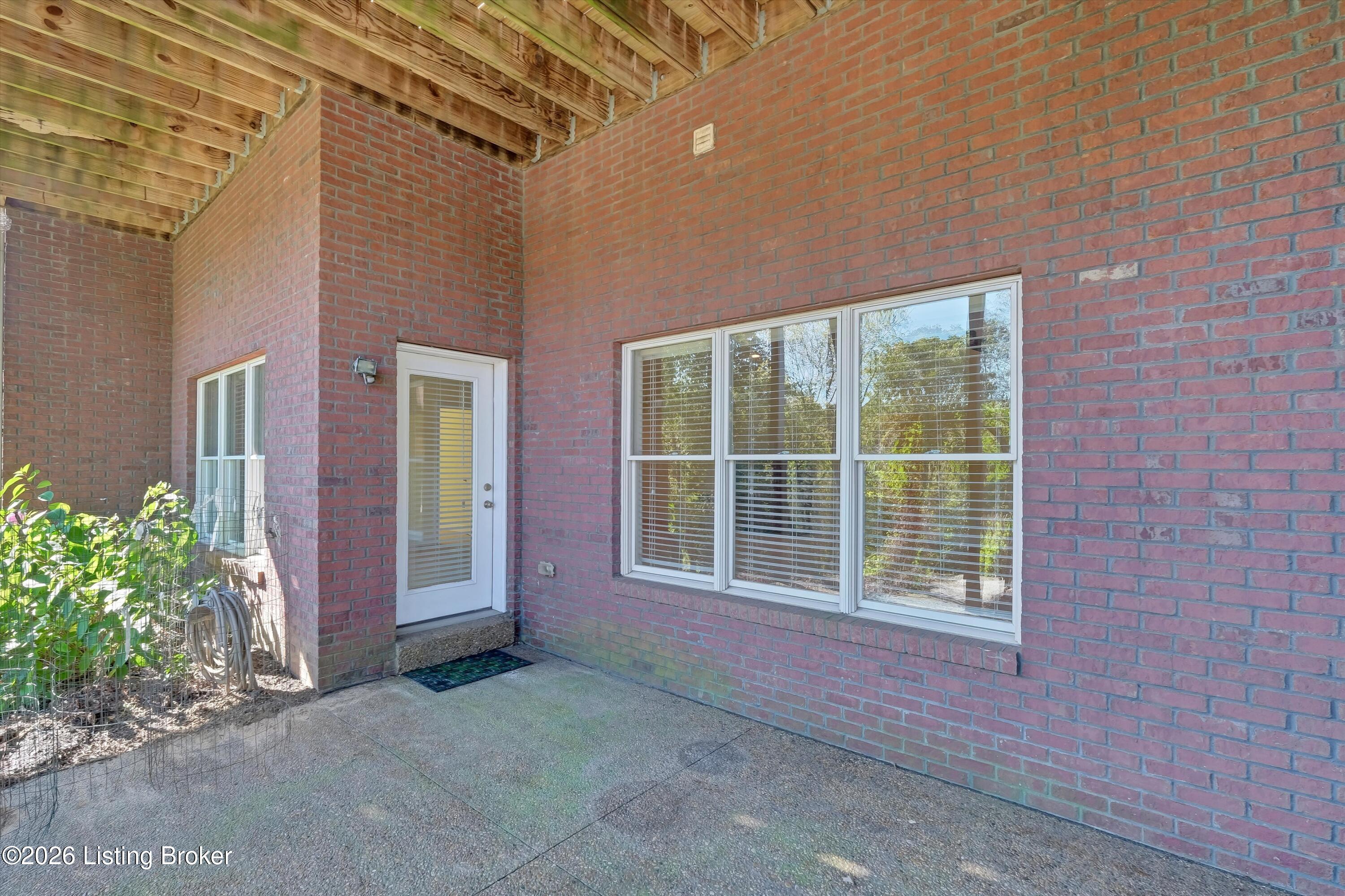 12523 Valley Pine Dr Property Photo 34