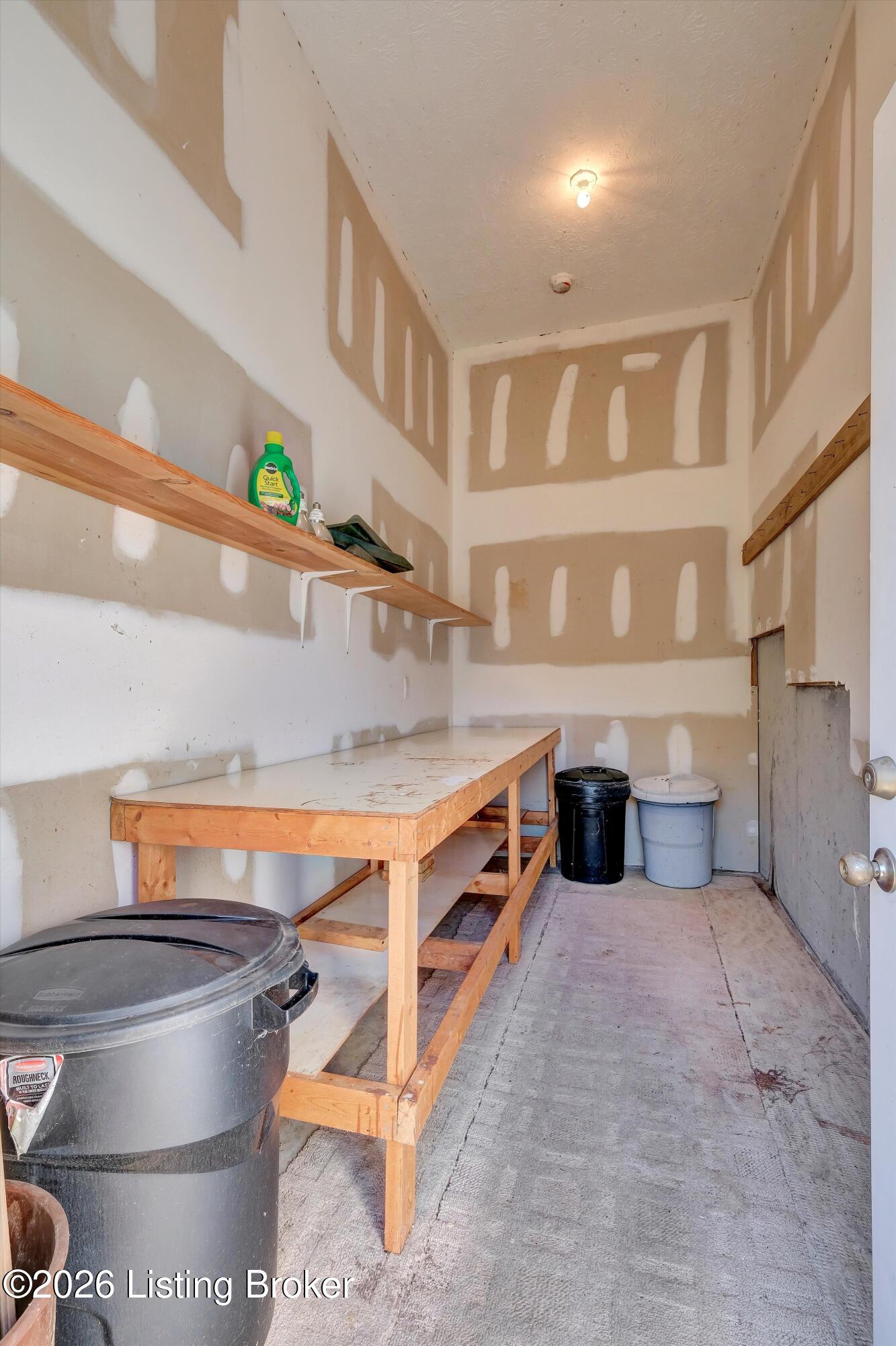 12523 Valley Pine Dr Property Photo 35