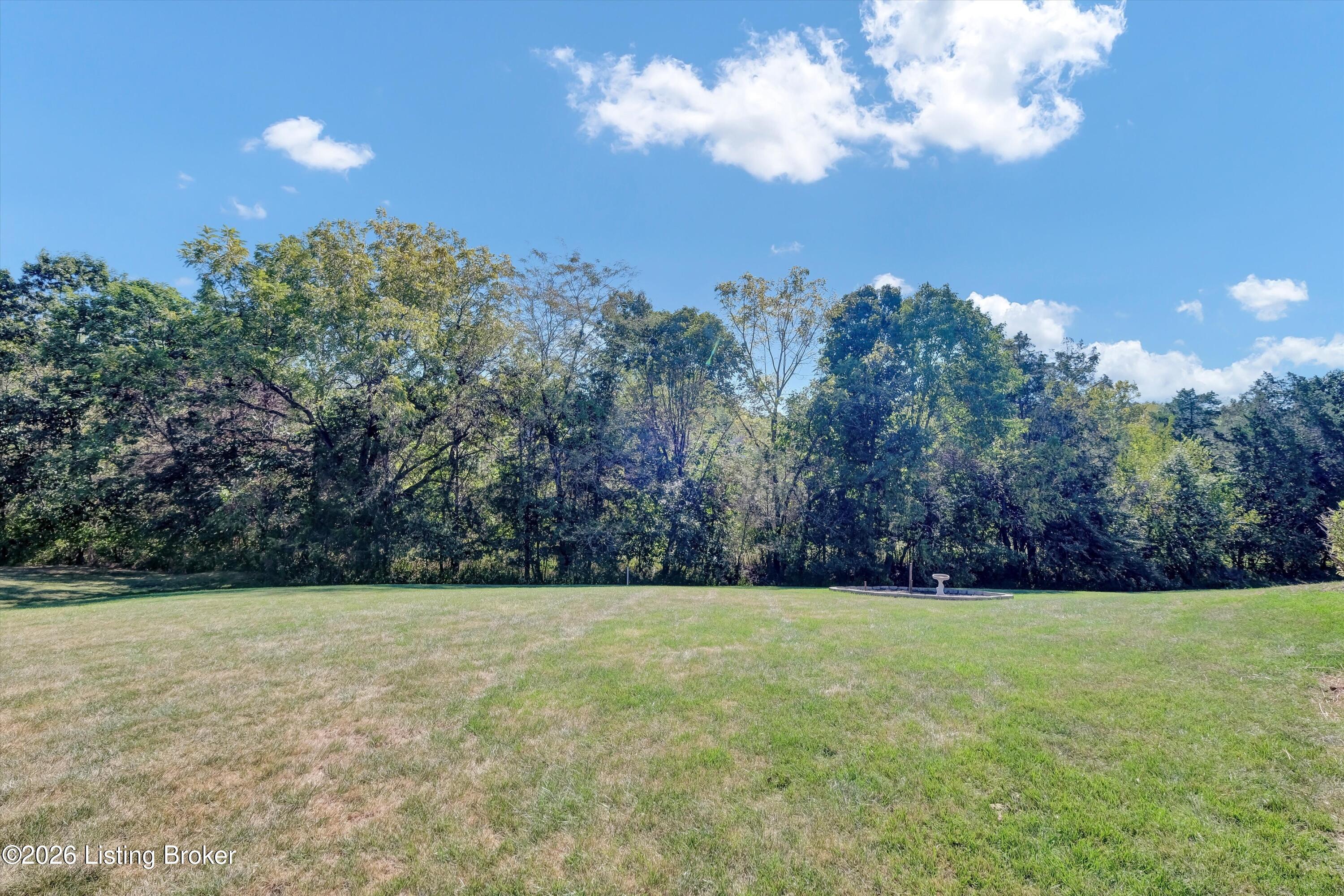 12523 Valley Pine Dr Property Photo 36