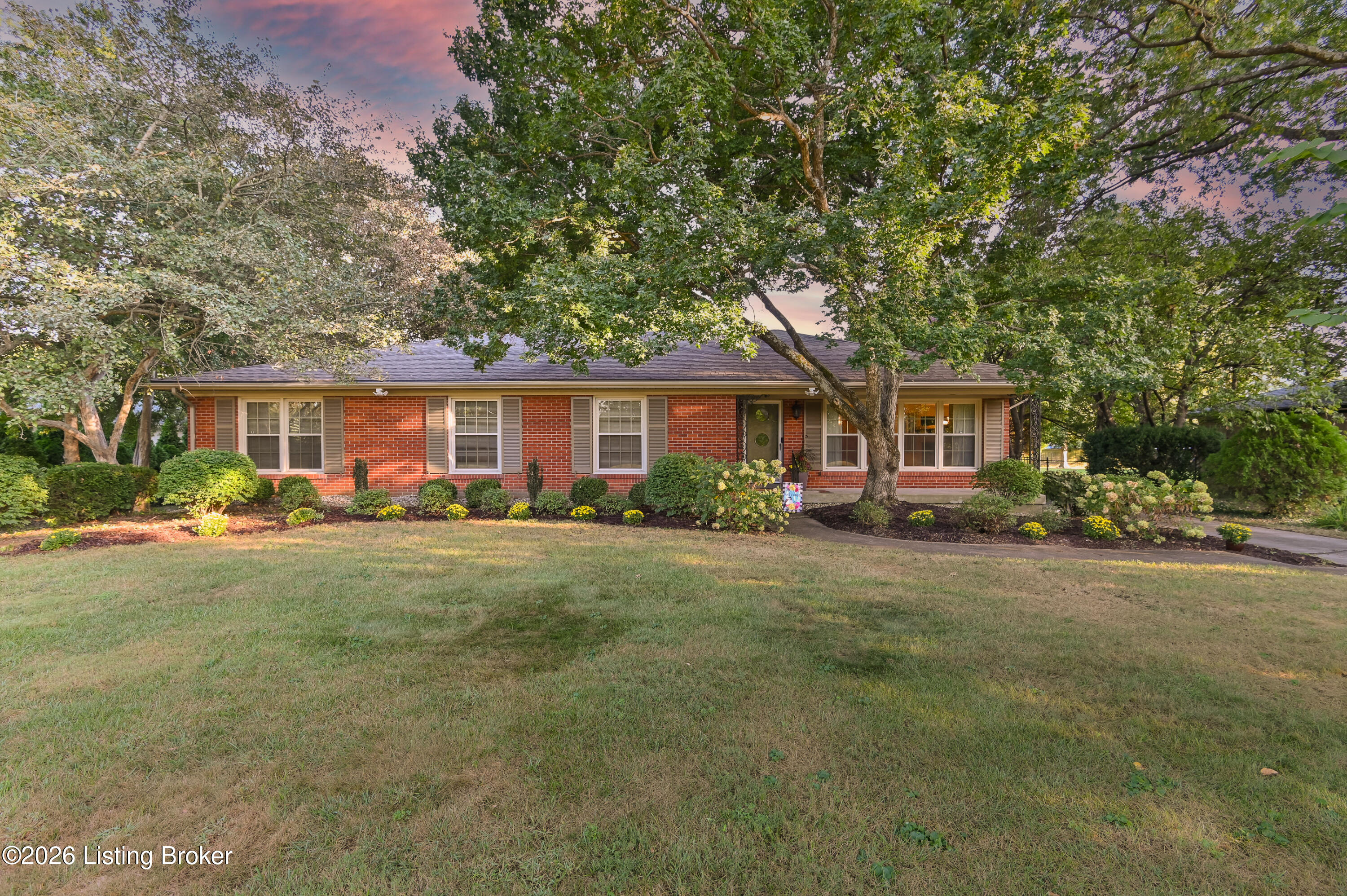 6312 Limewood Cir Property Photo 1