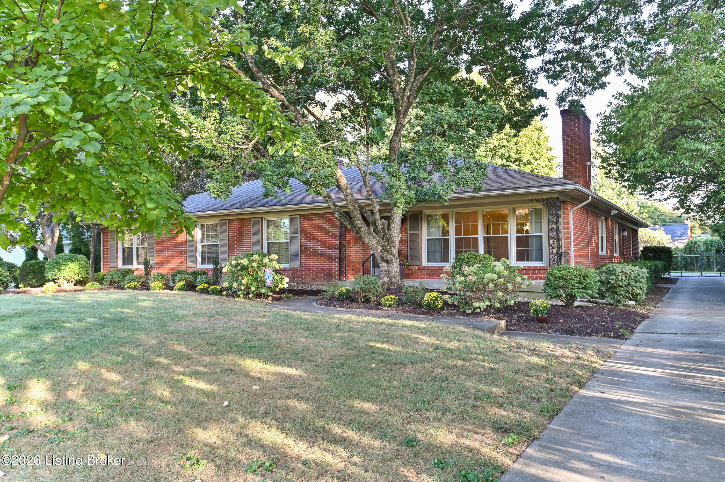 6312 Limewood Cir Property Photo 3