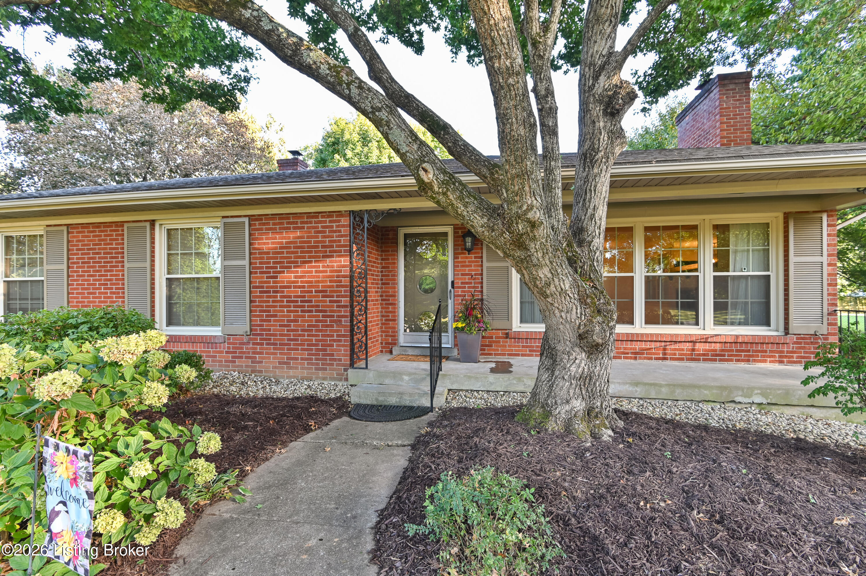 6312 Limewood Cir Property Photo 4