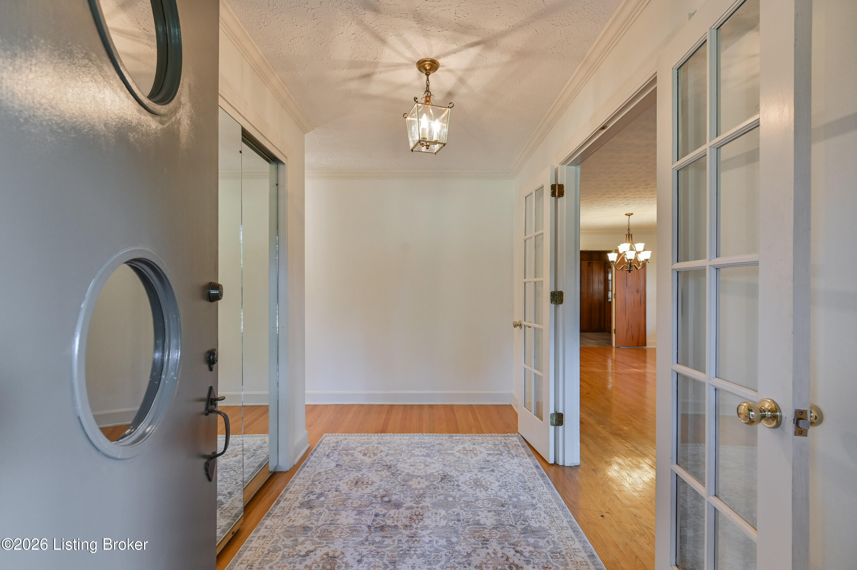 6312 Limewood Cir Property Photo 5