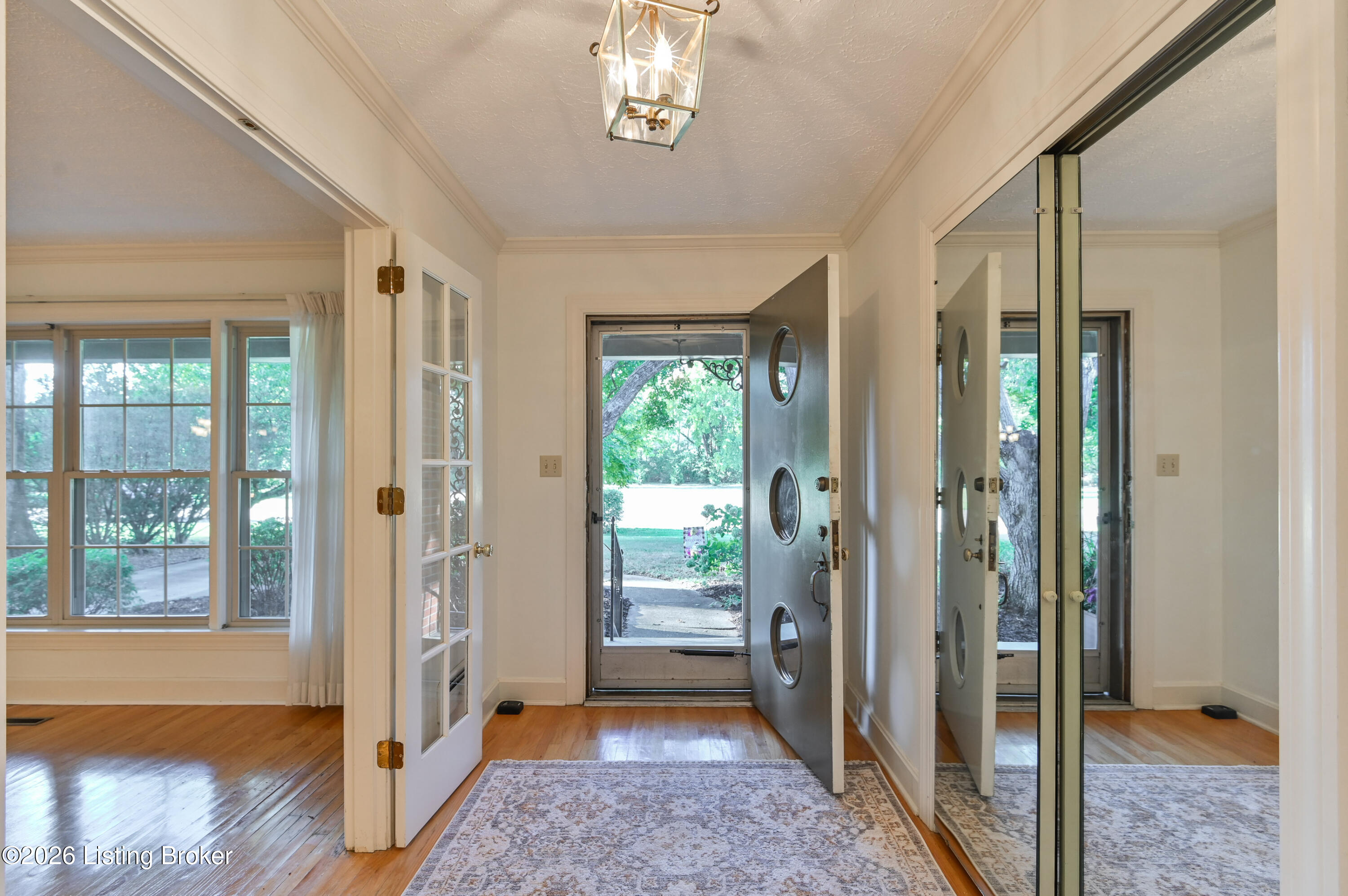 6312 Limewood Cir Property Photo 6
