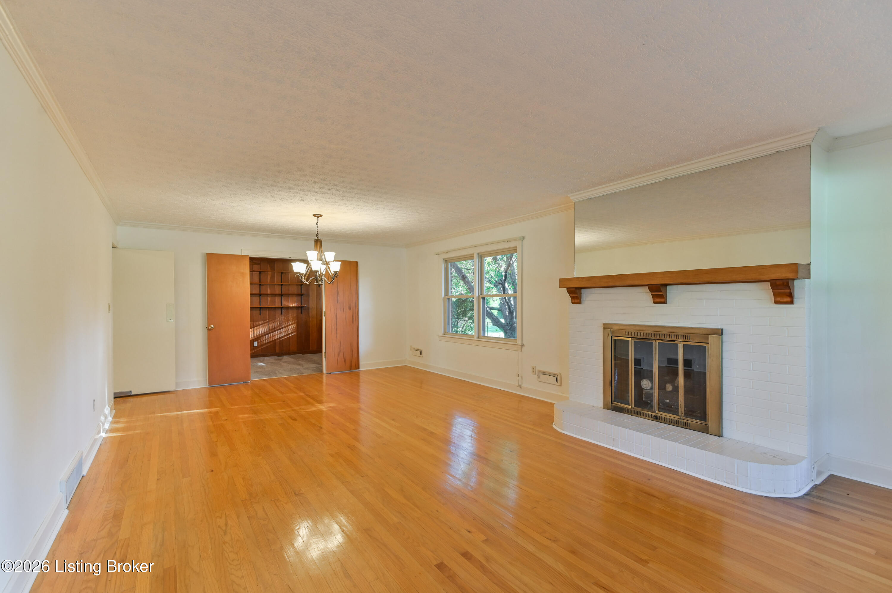 6312 Limewood Cir Property Photo 7