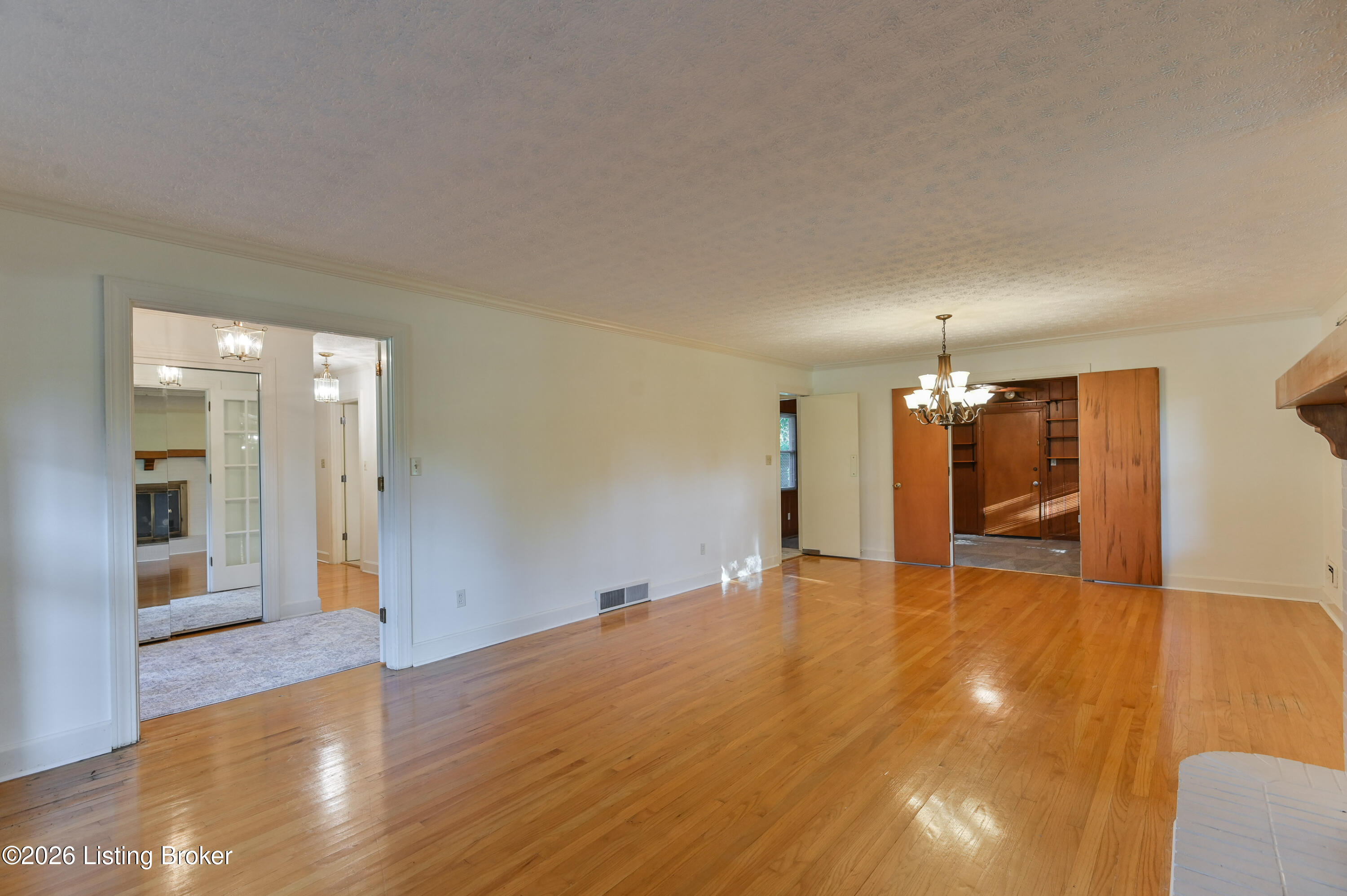 6312 Limewood Cir Property Photo 8
