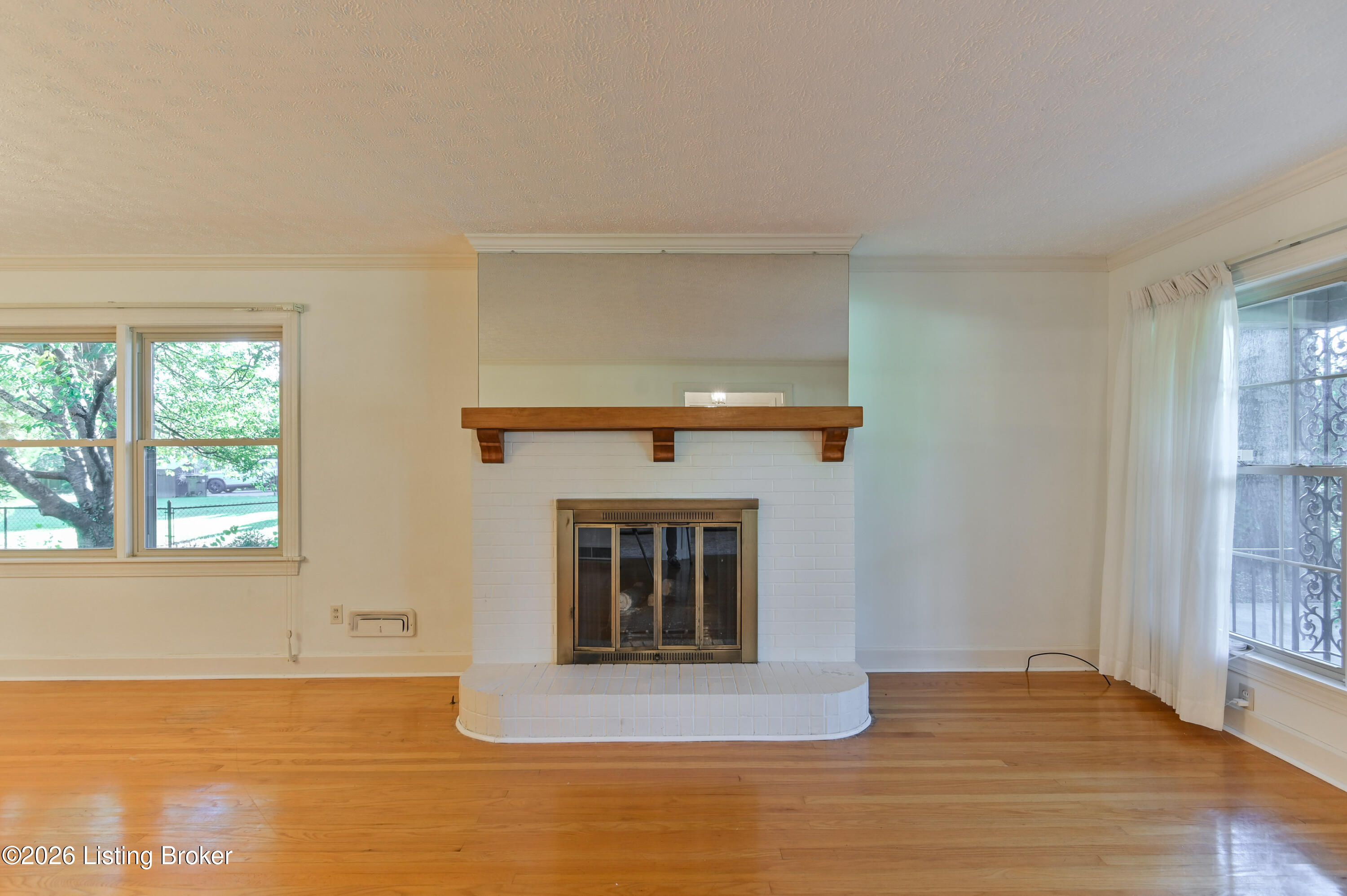 6312 Limewood Cir Property Photo 9