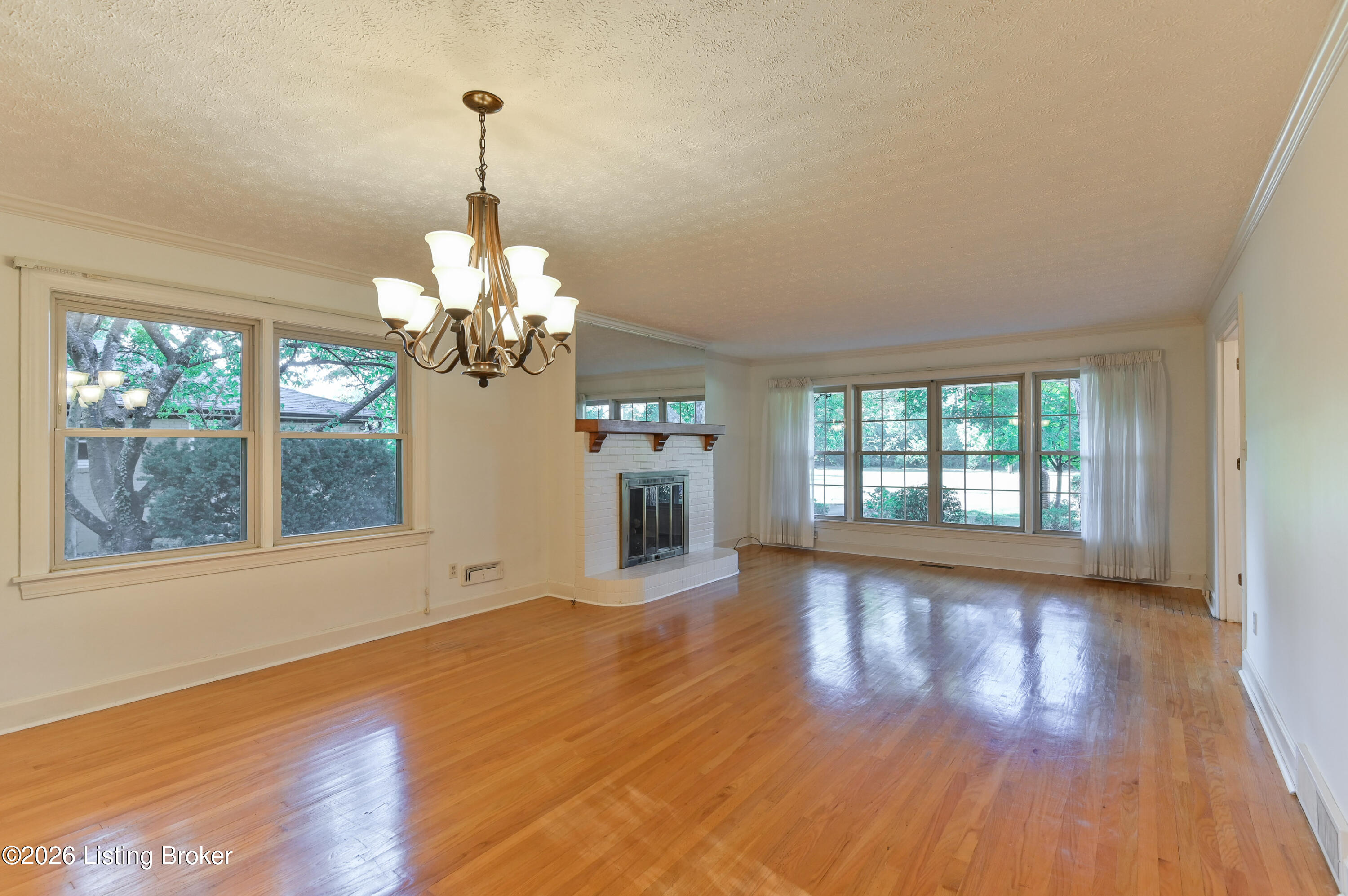 6312 Limewood Cir Property Photo 10