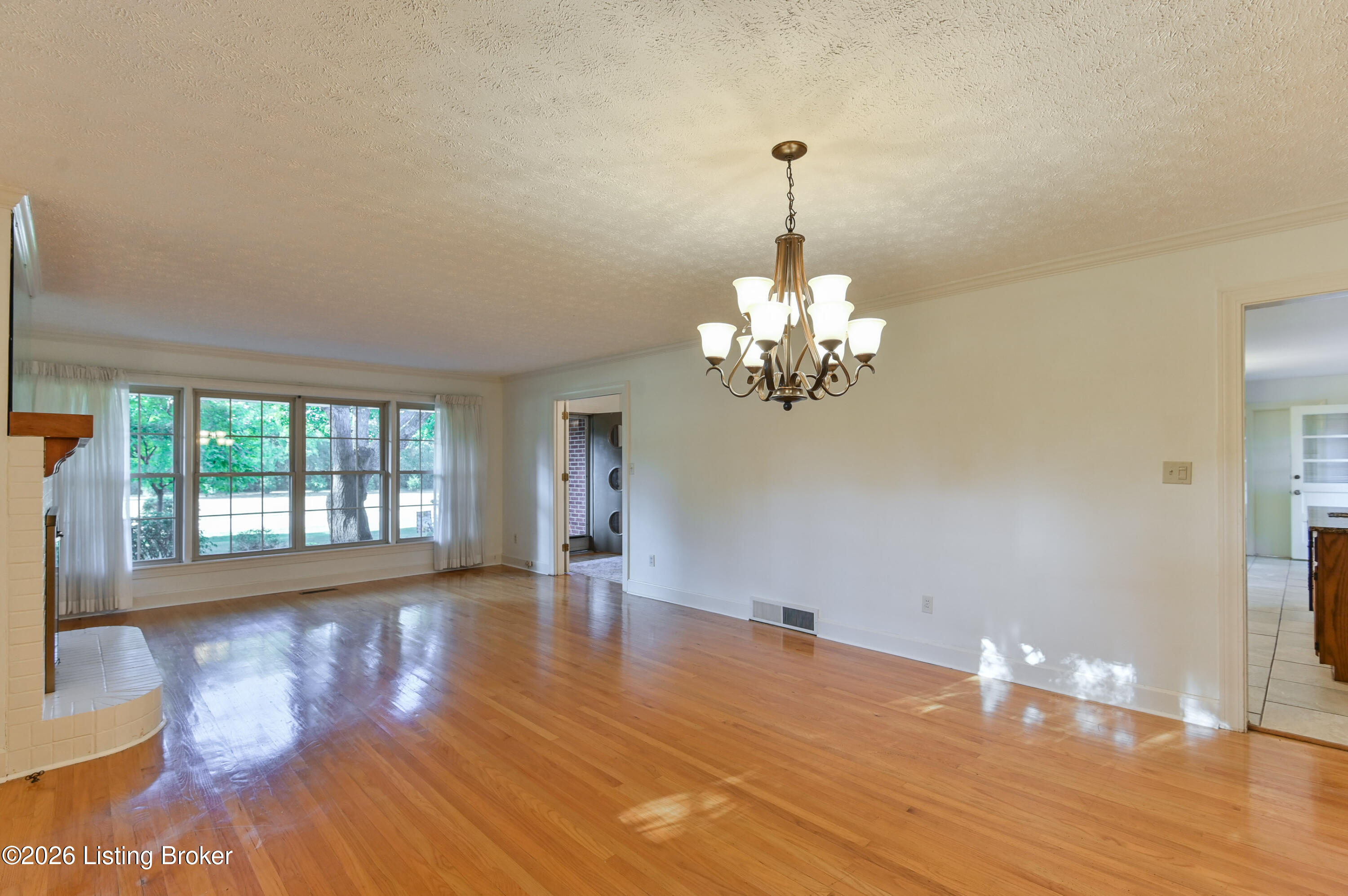 6312 Limewood Cir Property Photo 11