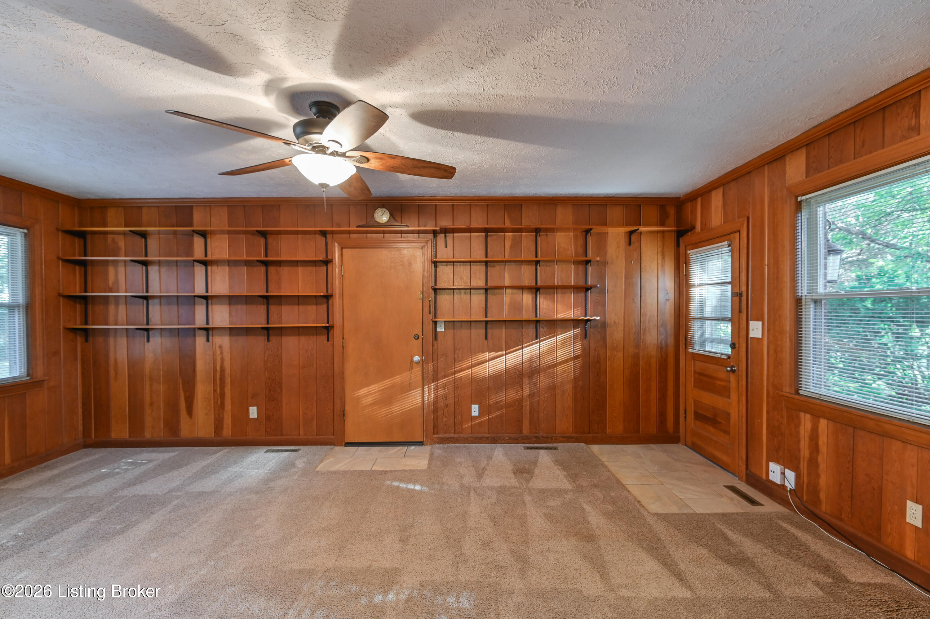 6312 Limewood Cir Property Photo 13