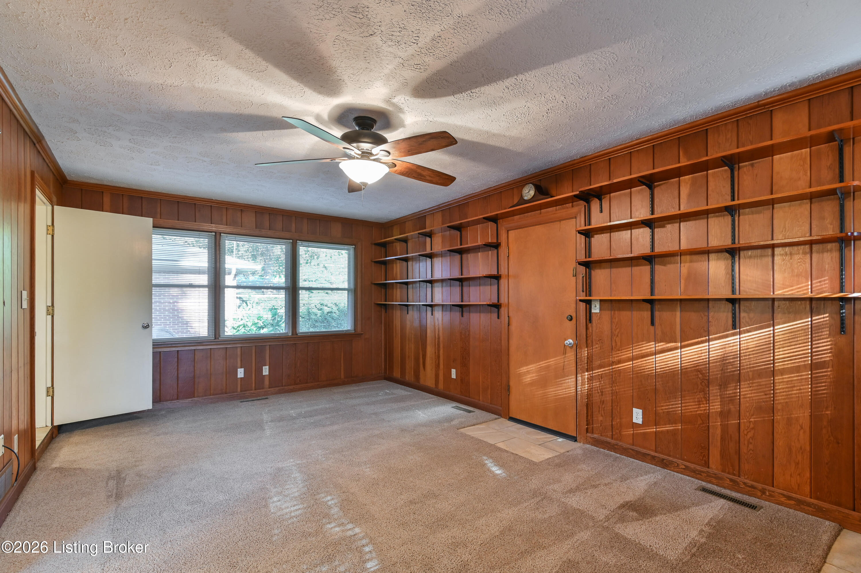 6312 Limewood Cir Property Photo 15