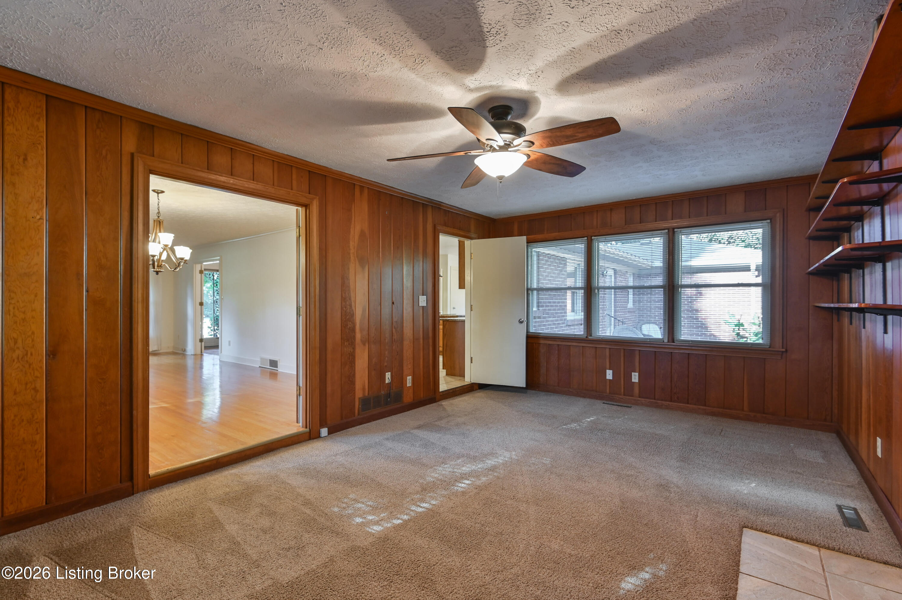 6312 Limewood Cir Property Photo 17