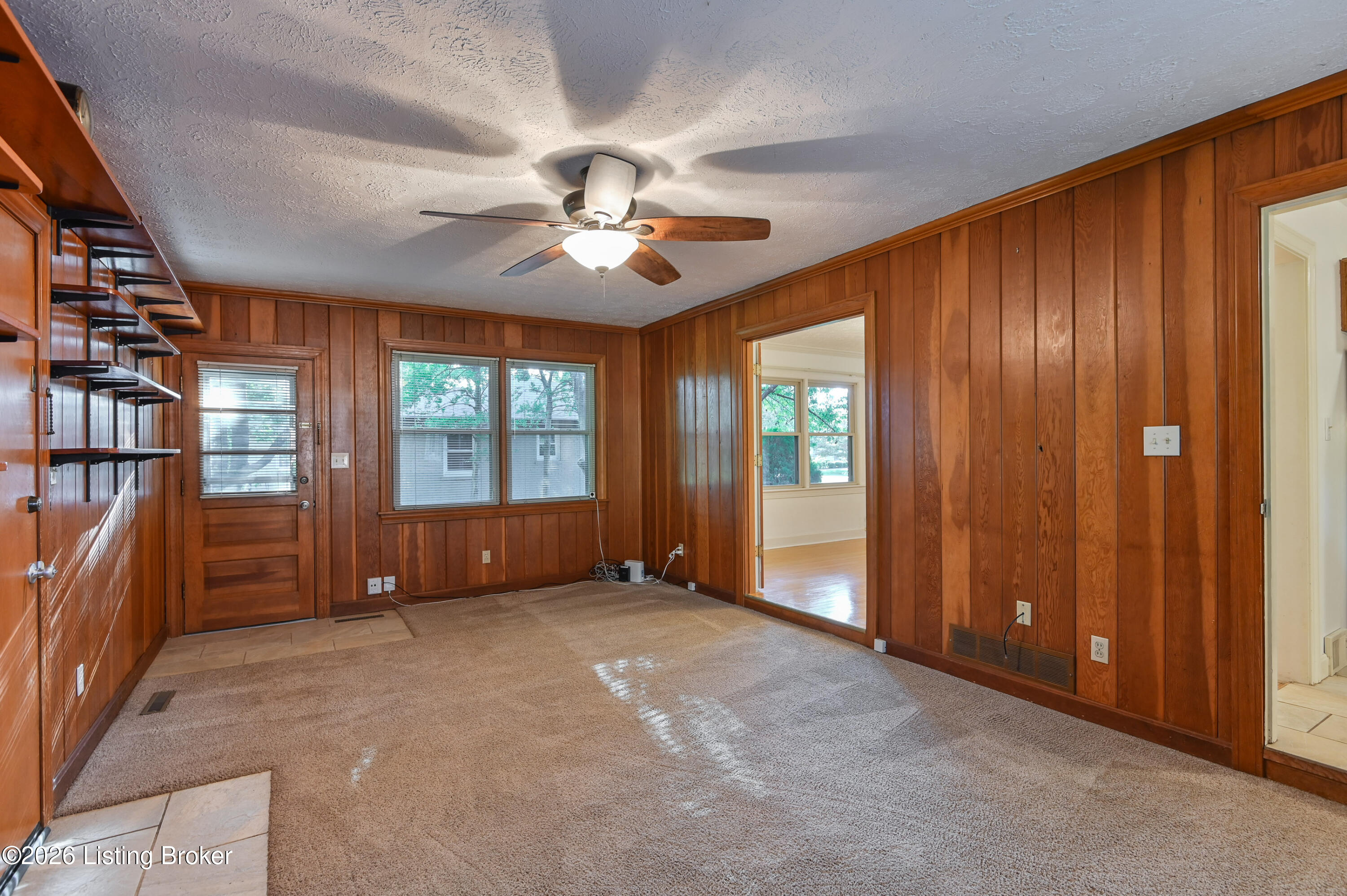 6312 Limewood Cir Property Photo 18