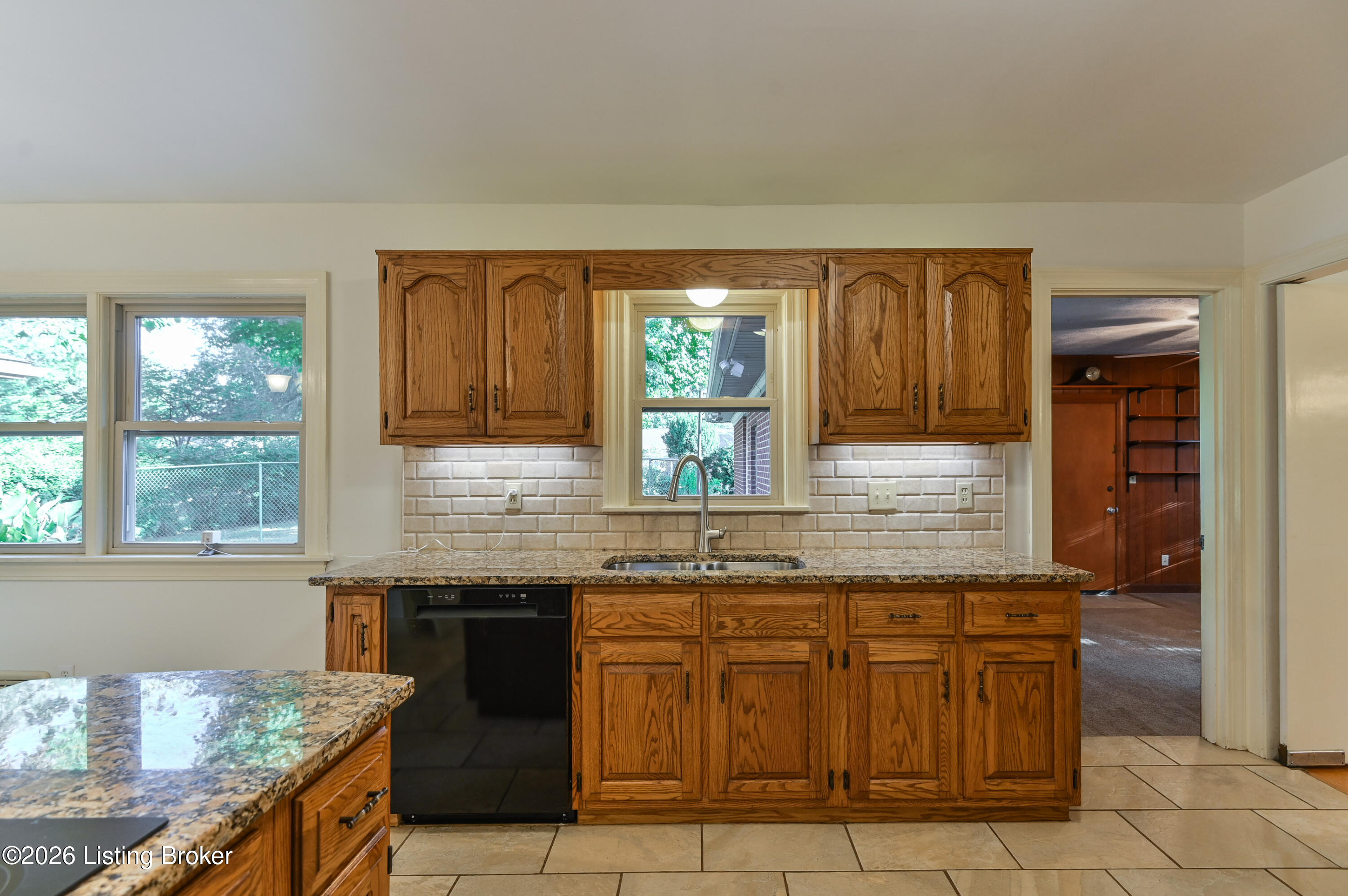 6312 Limewood Cir Property Photo 19