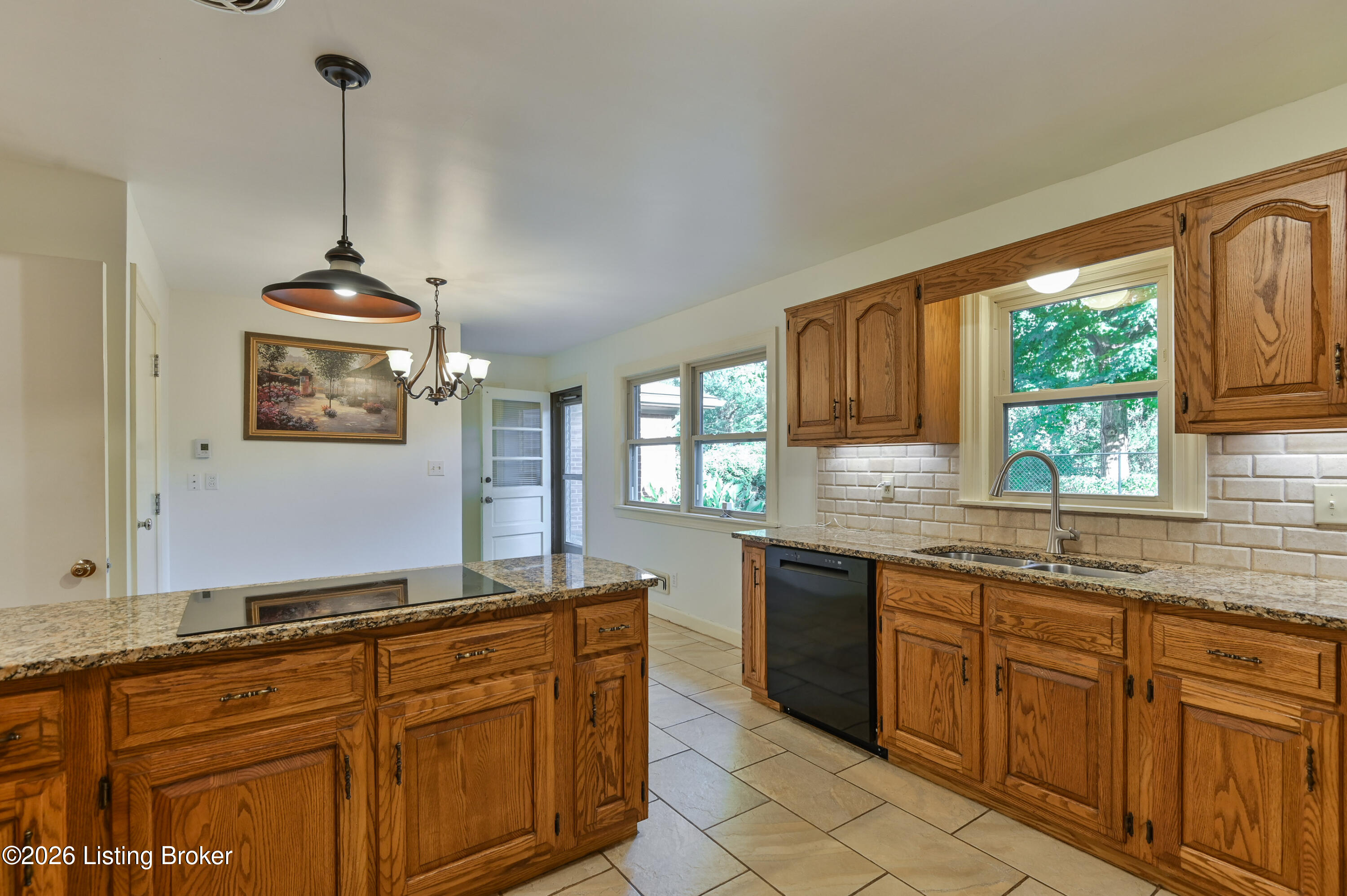 6312 Limewood Cir Property Photo 20
