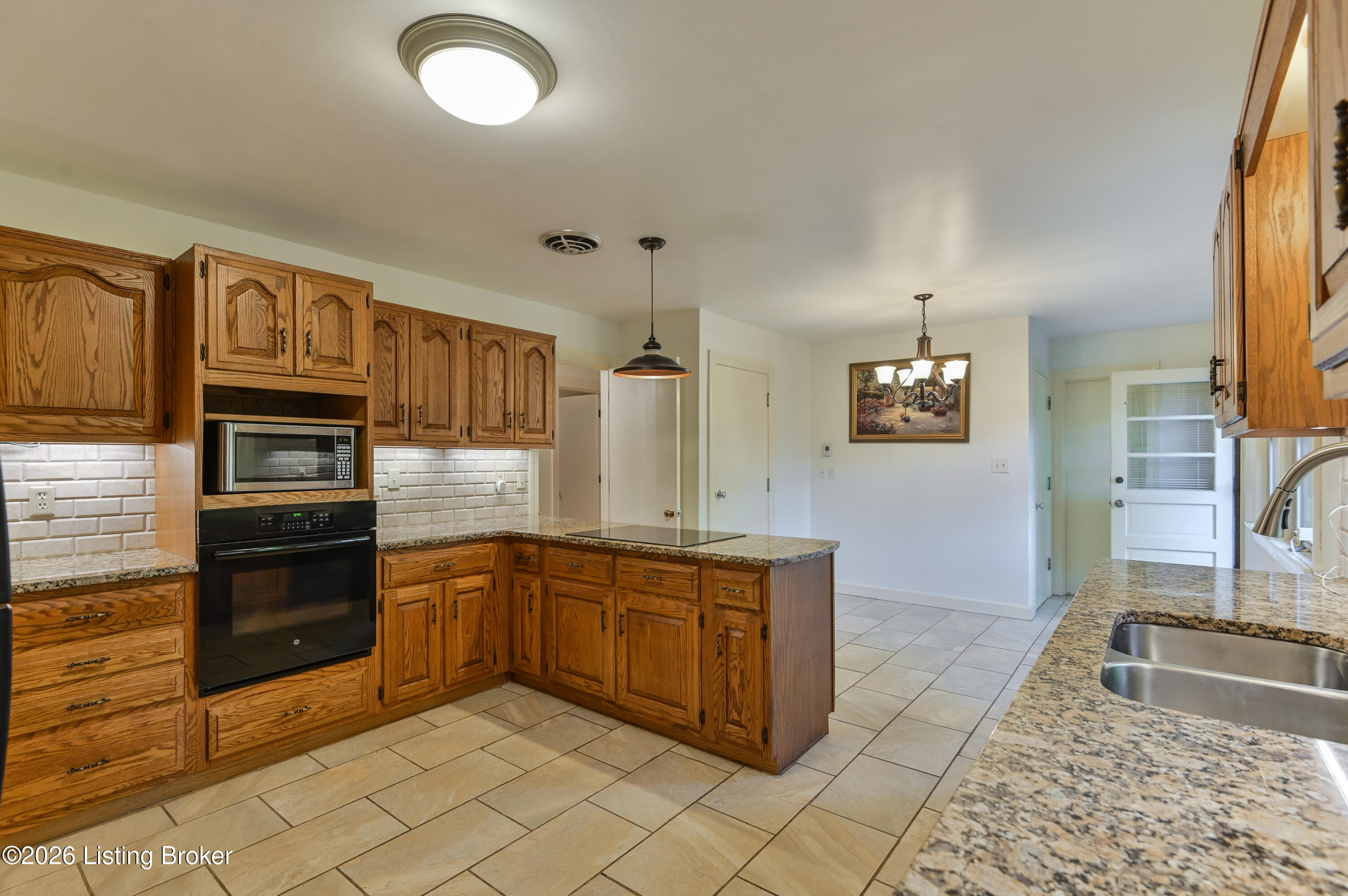 6312 Limewood Cir Property Photo 21