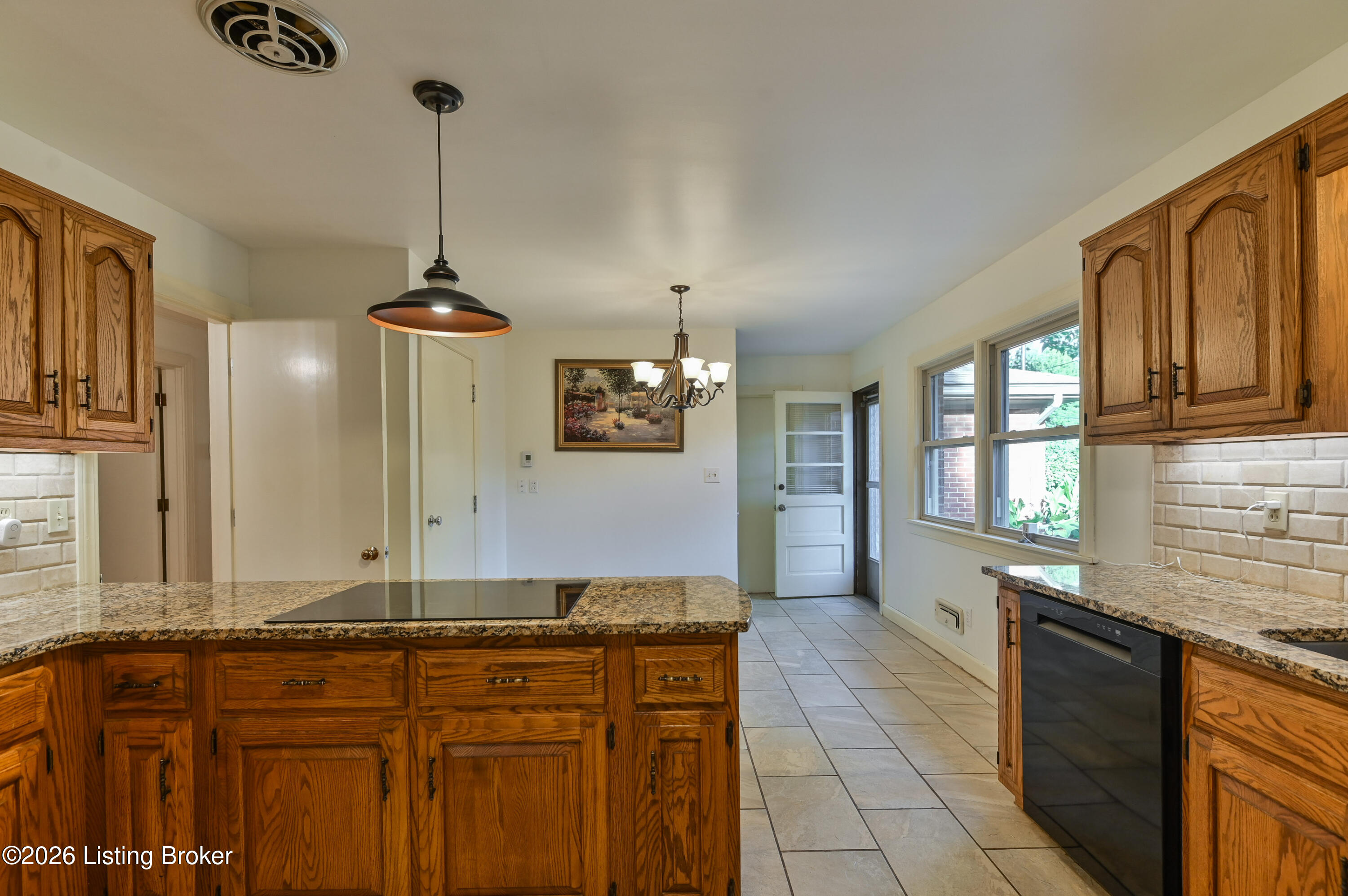 6312 Limewood Cir Property Photo 22