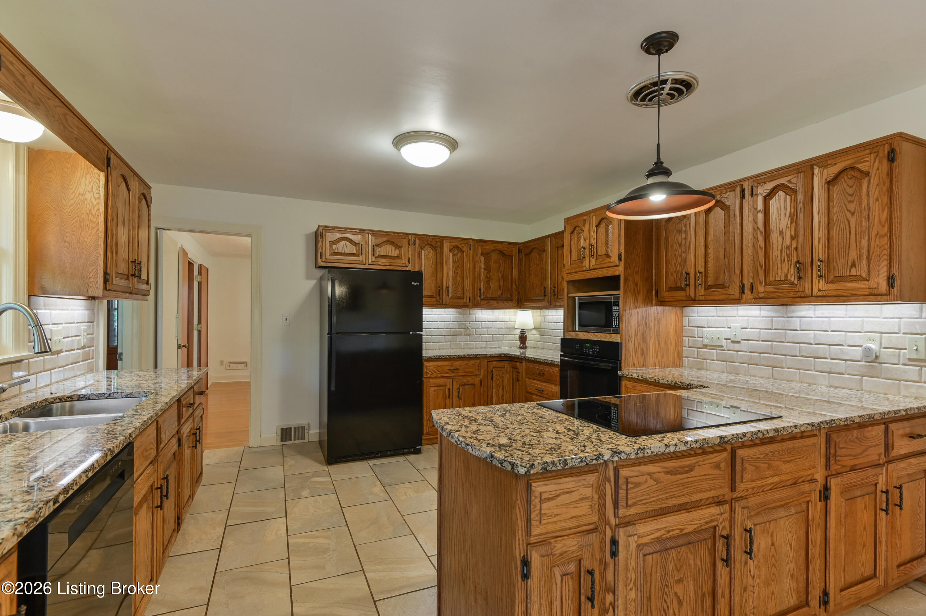6312 Limewood Cir Property Photo 23