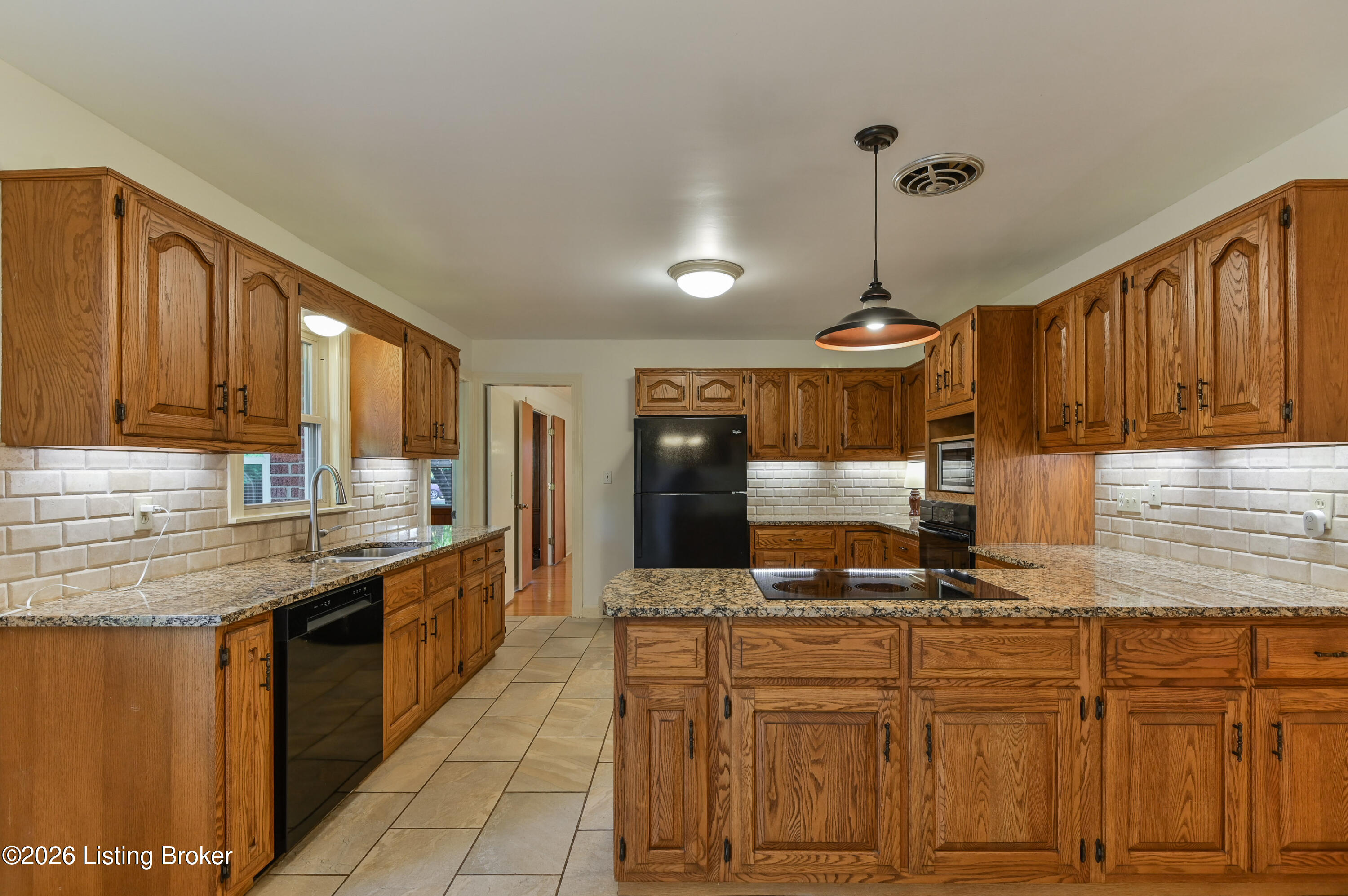 6312 Limewood Cir Property Photo 24