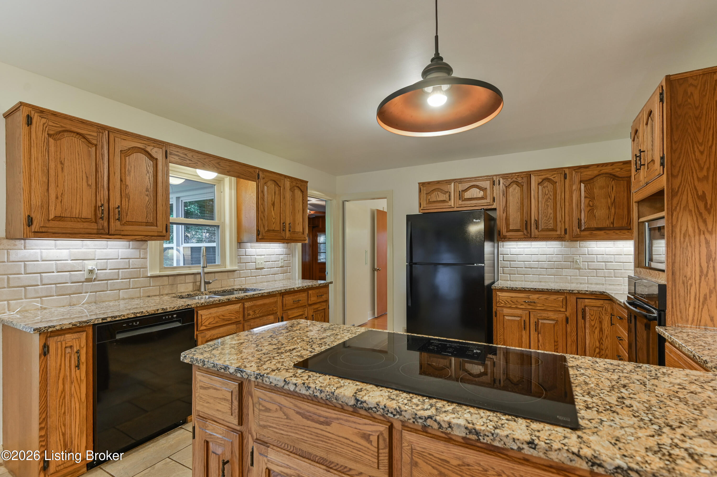 6312 Limewood Cir Property Photo 25