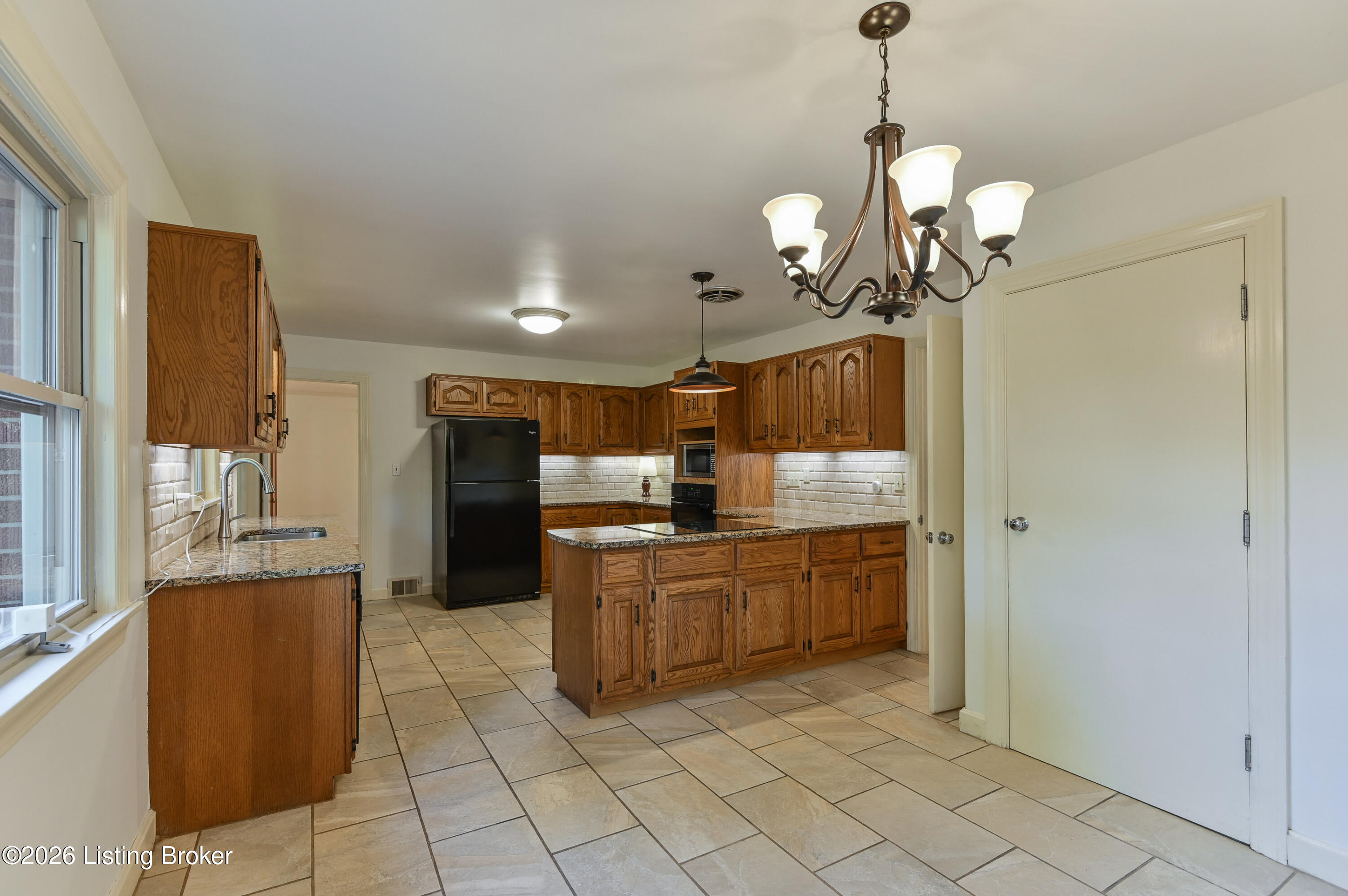6312 Limewood Cir Property Photo 26