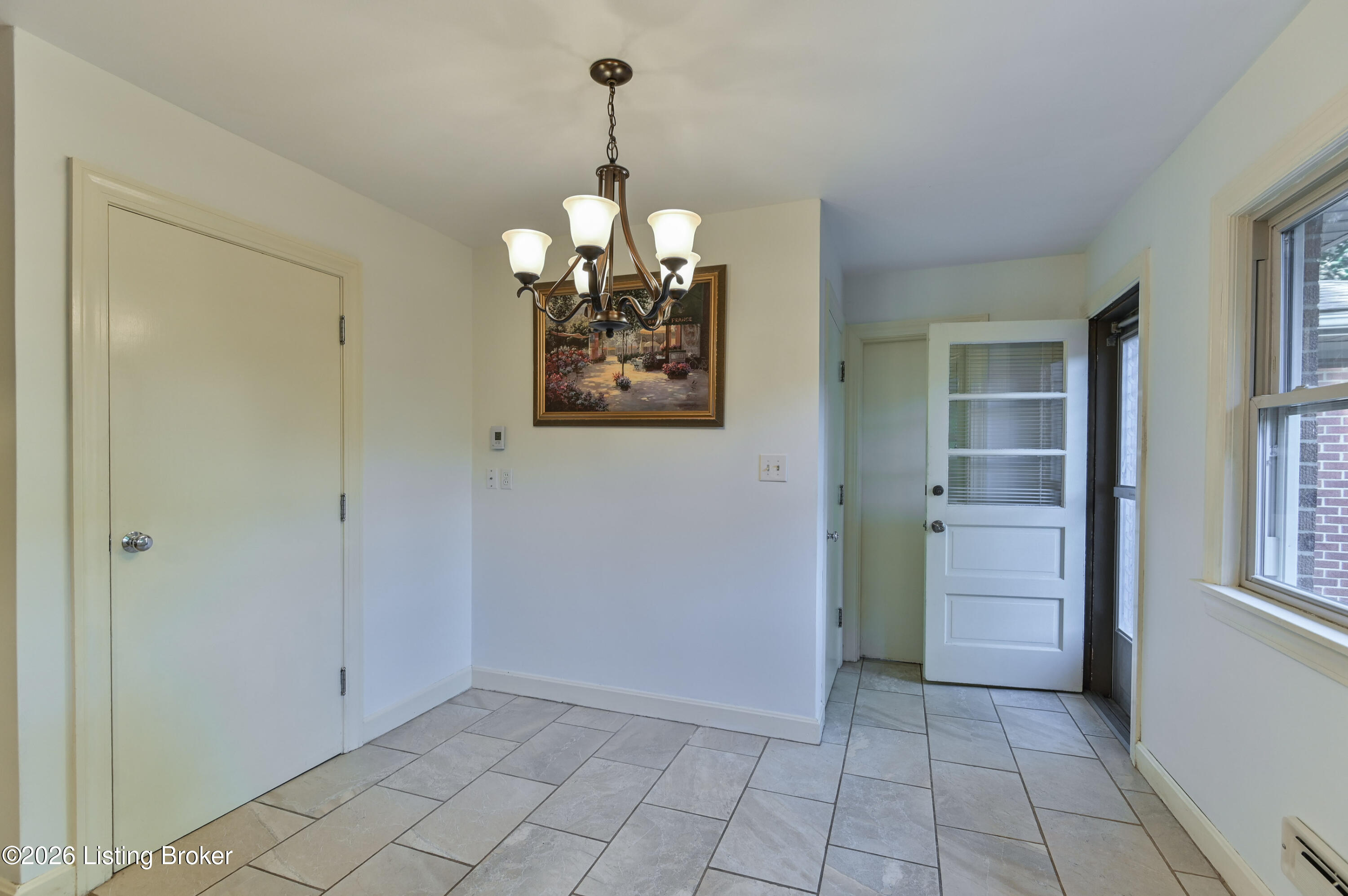 6312 Limewood Cir Property Photo 27