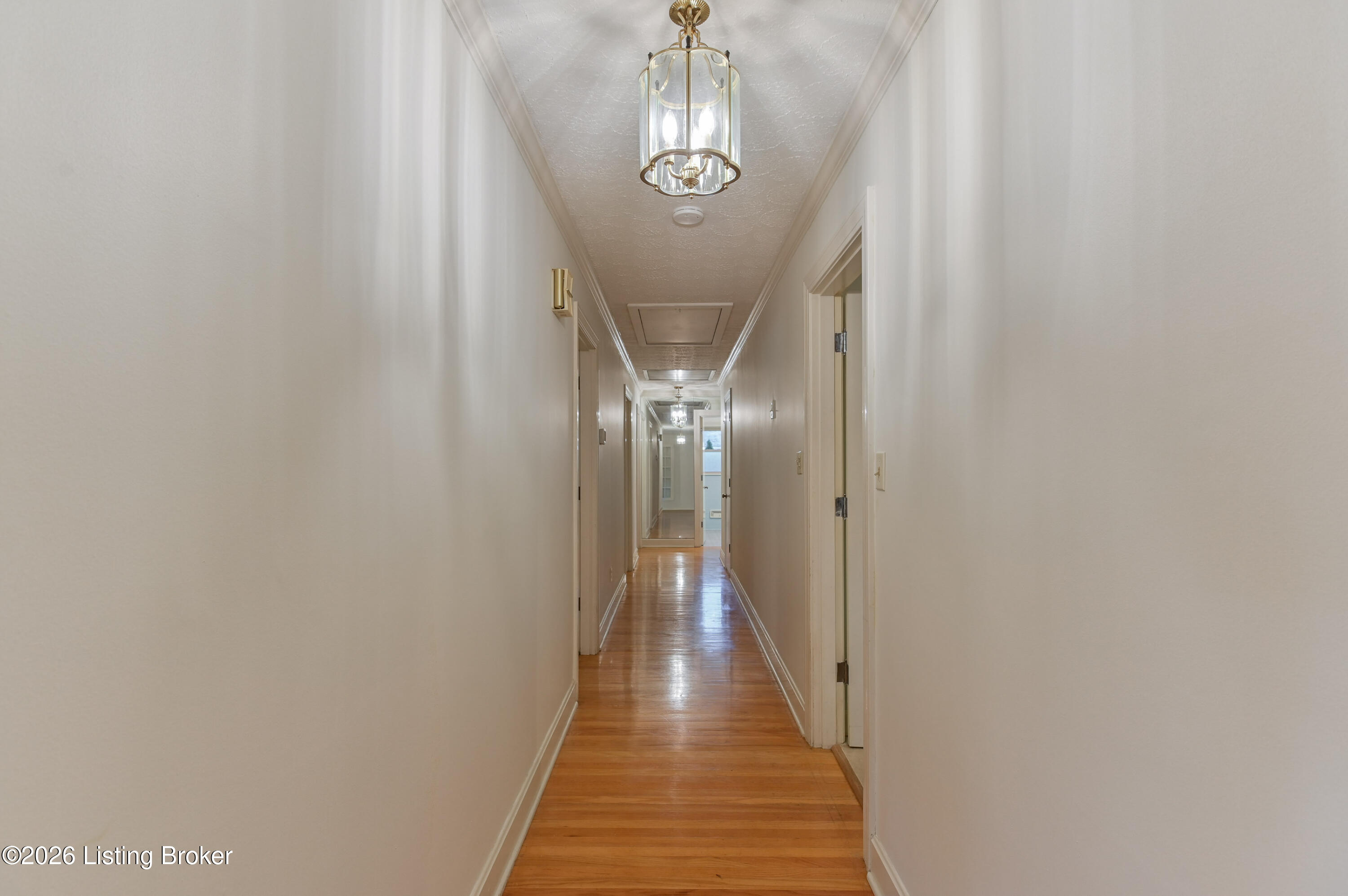 6312 Limewood Cir Property Photo 28