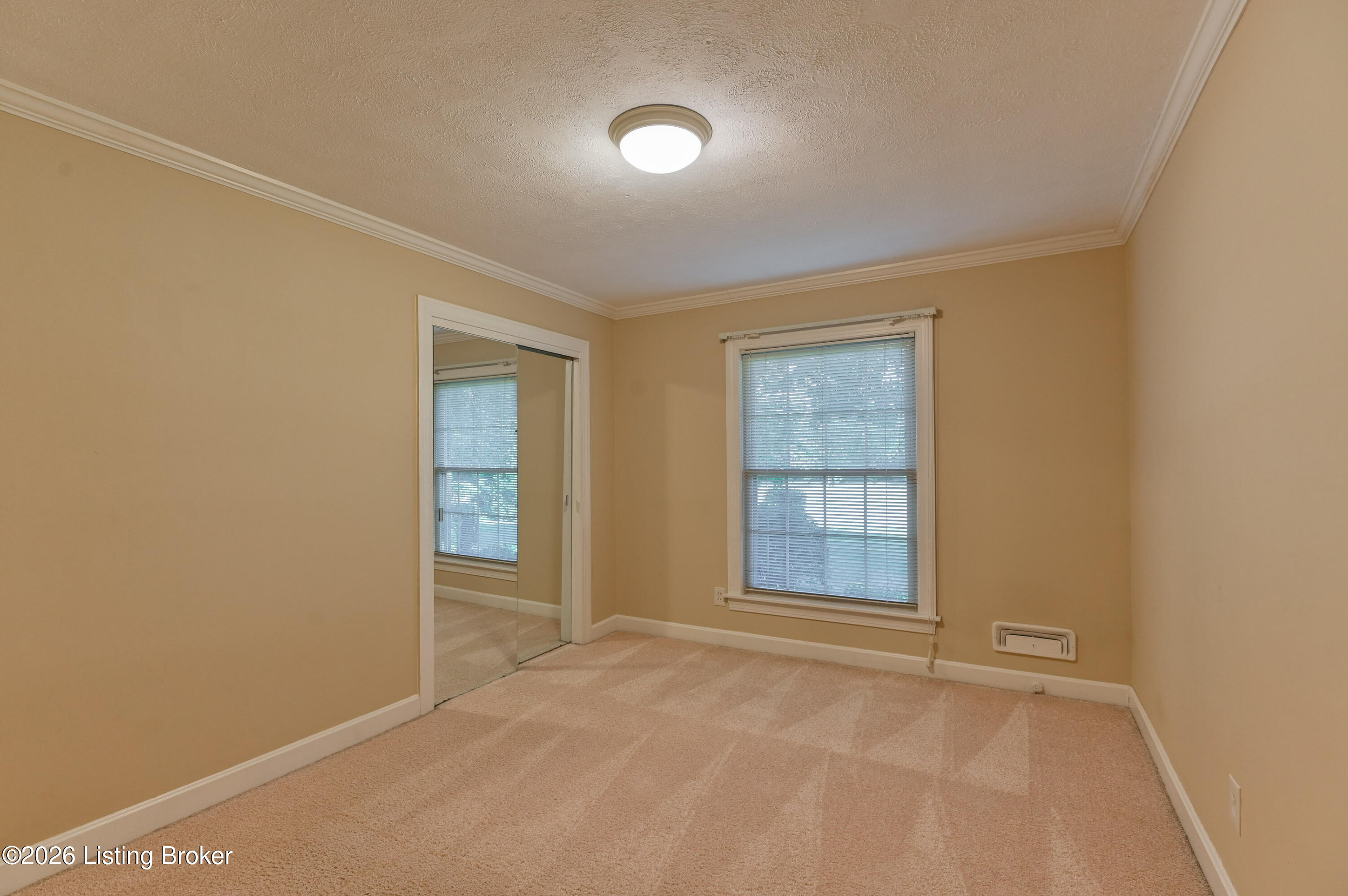 6312 Limewood Cir Property Photo 29