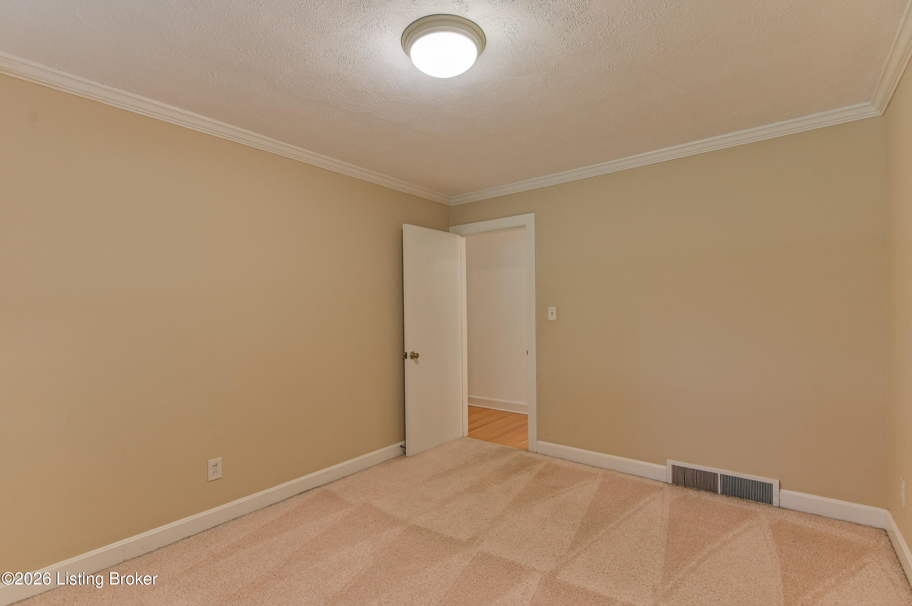 6312 Limewood Cir Property Photo 30