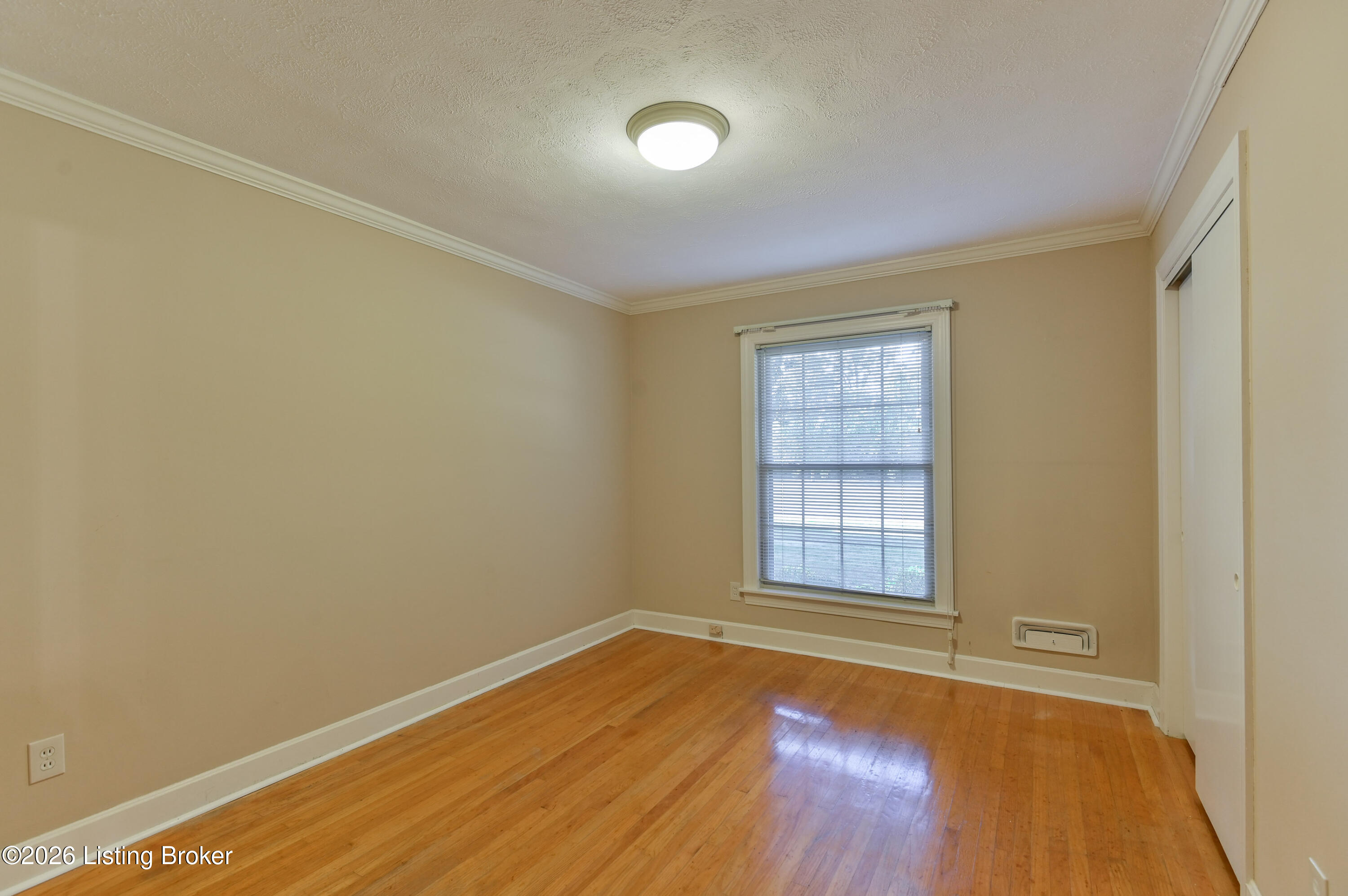 6312 Limewood Cir Property Photo 31