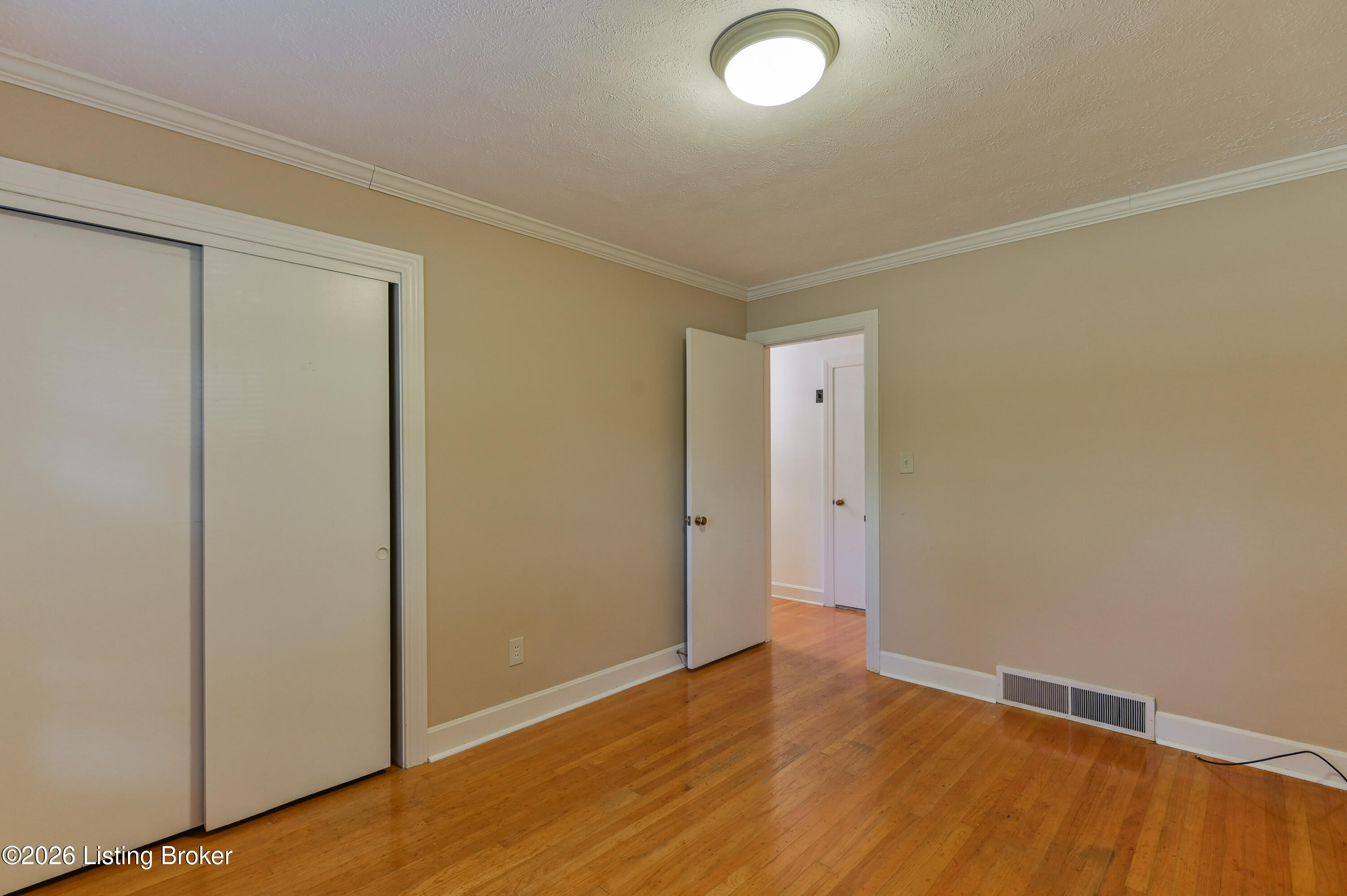6312 Limewood Cir Property Photo 32