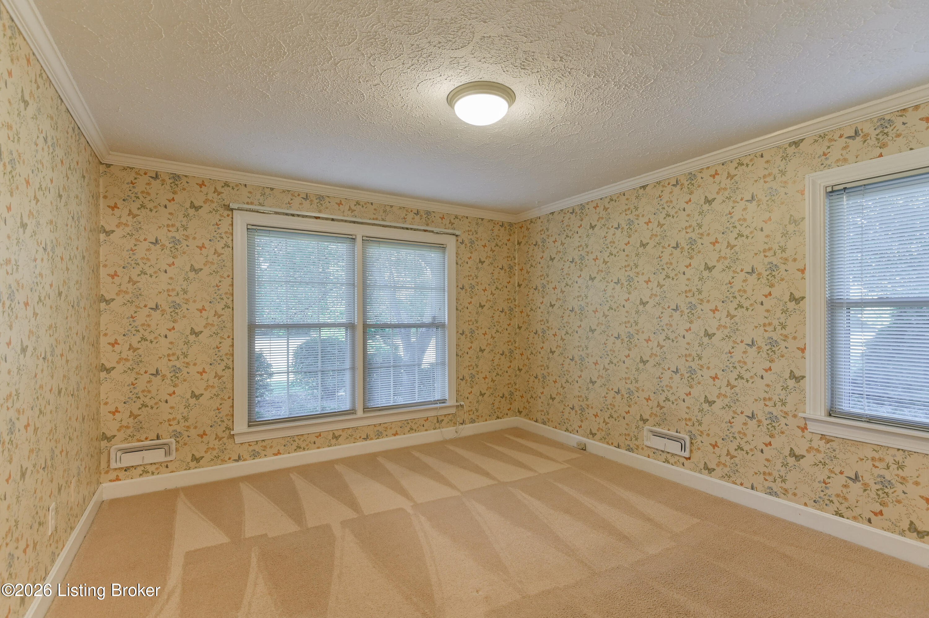 6312 Limewood Cir Property Photo 33