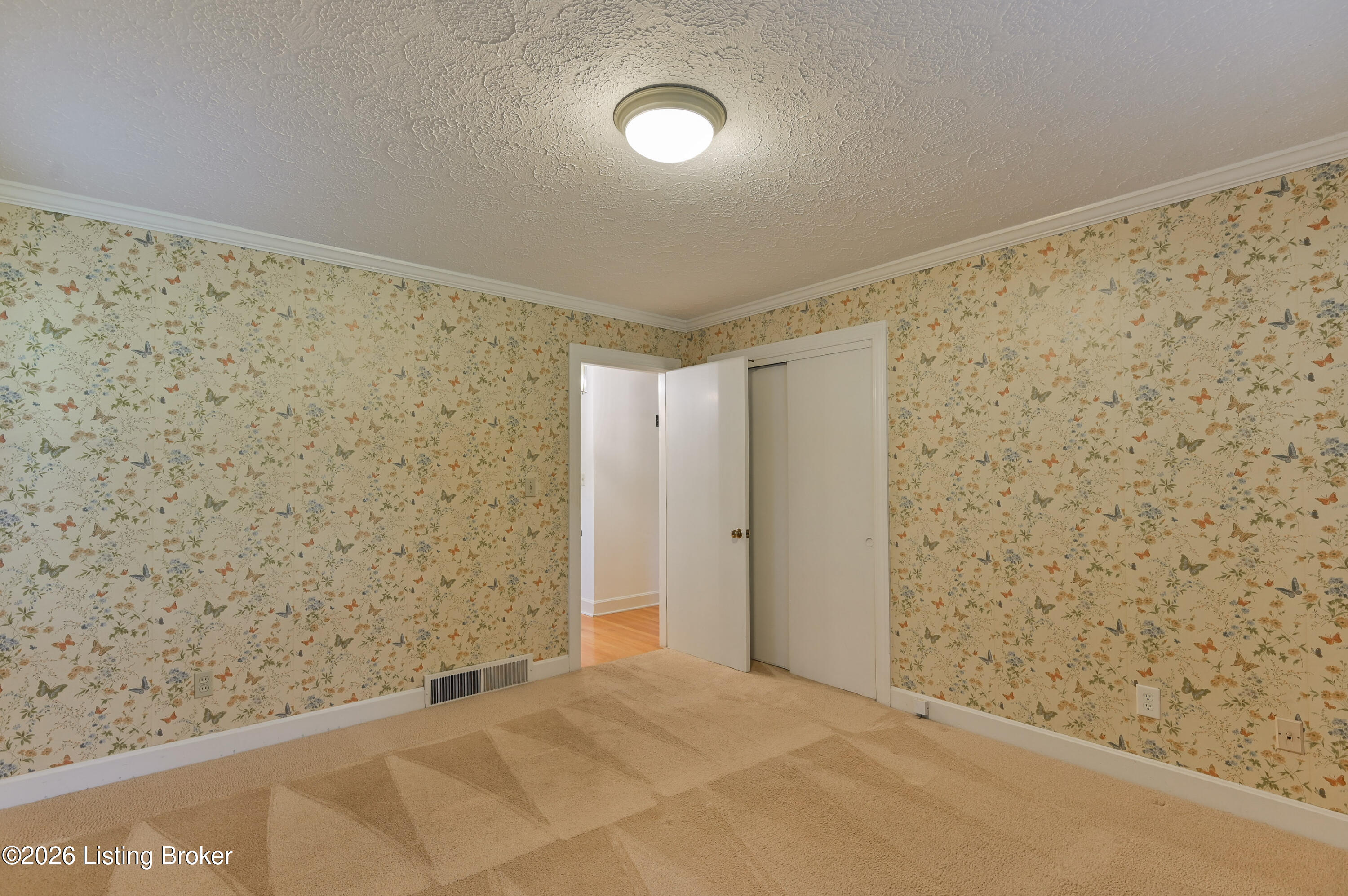 6312 Limewood Cir Property Photo 35