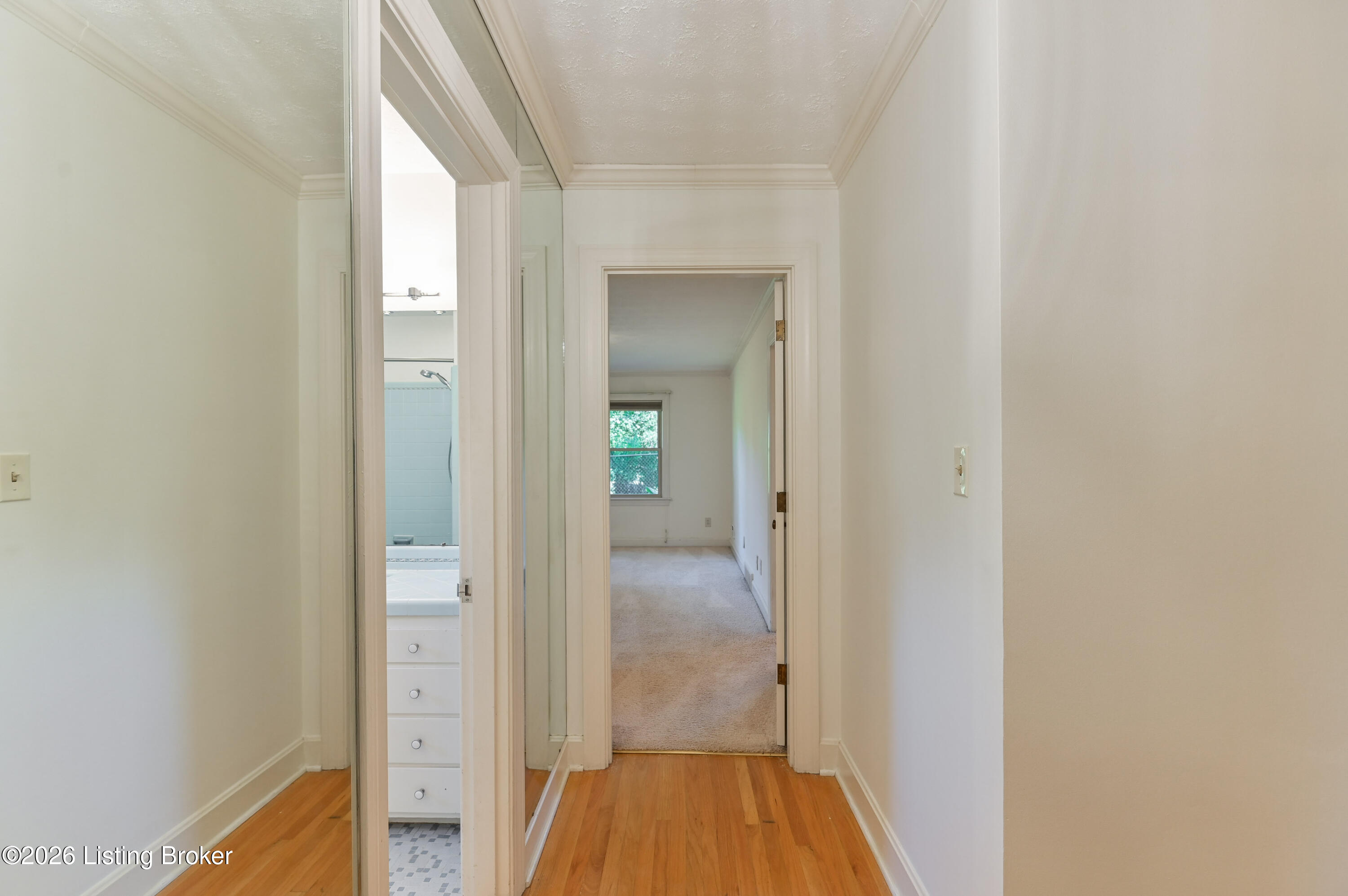 6312 Limewood Cir Property Photo 36