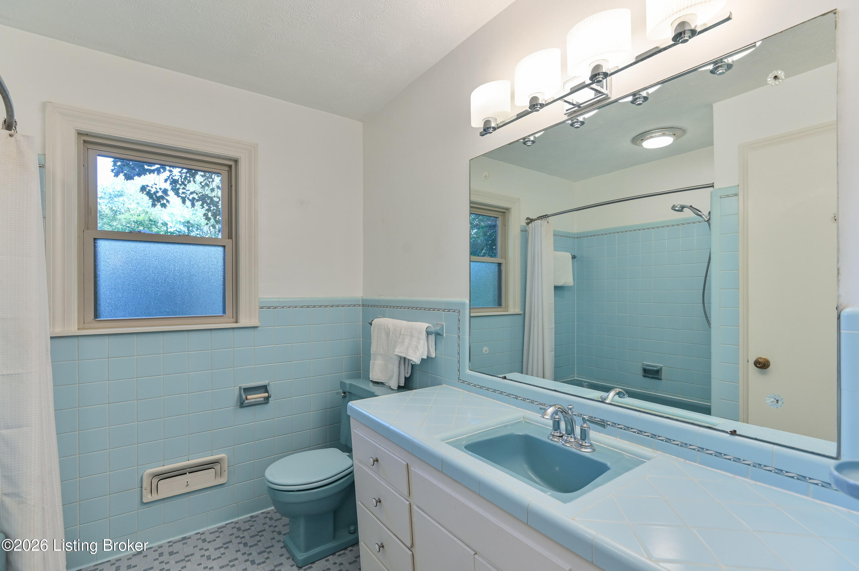 6312 Limewood Cir Property Photo 37