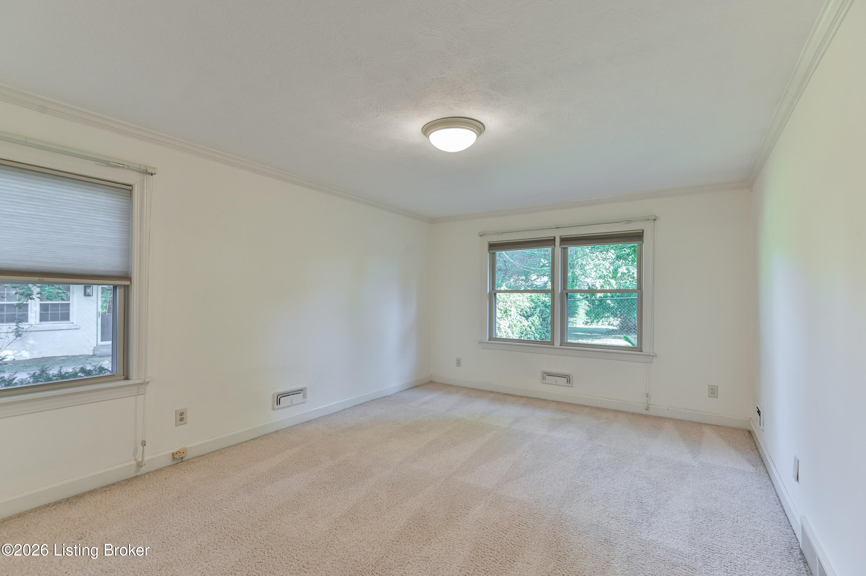 6312 Limewood Cir Property Photo 38