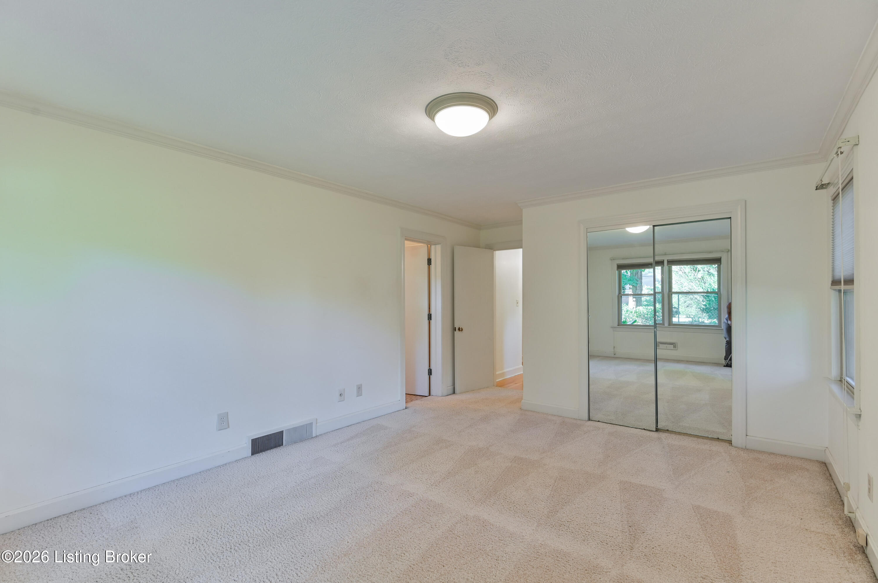 6312 Limewood Cir Property Photo 39