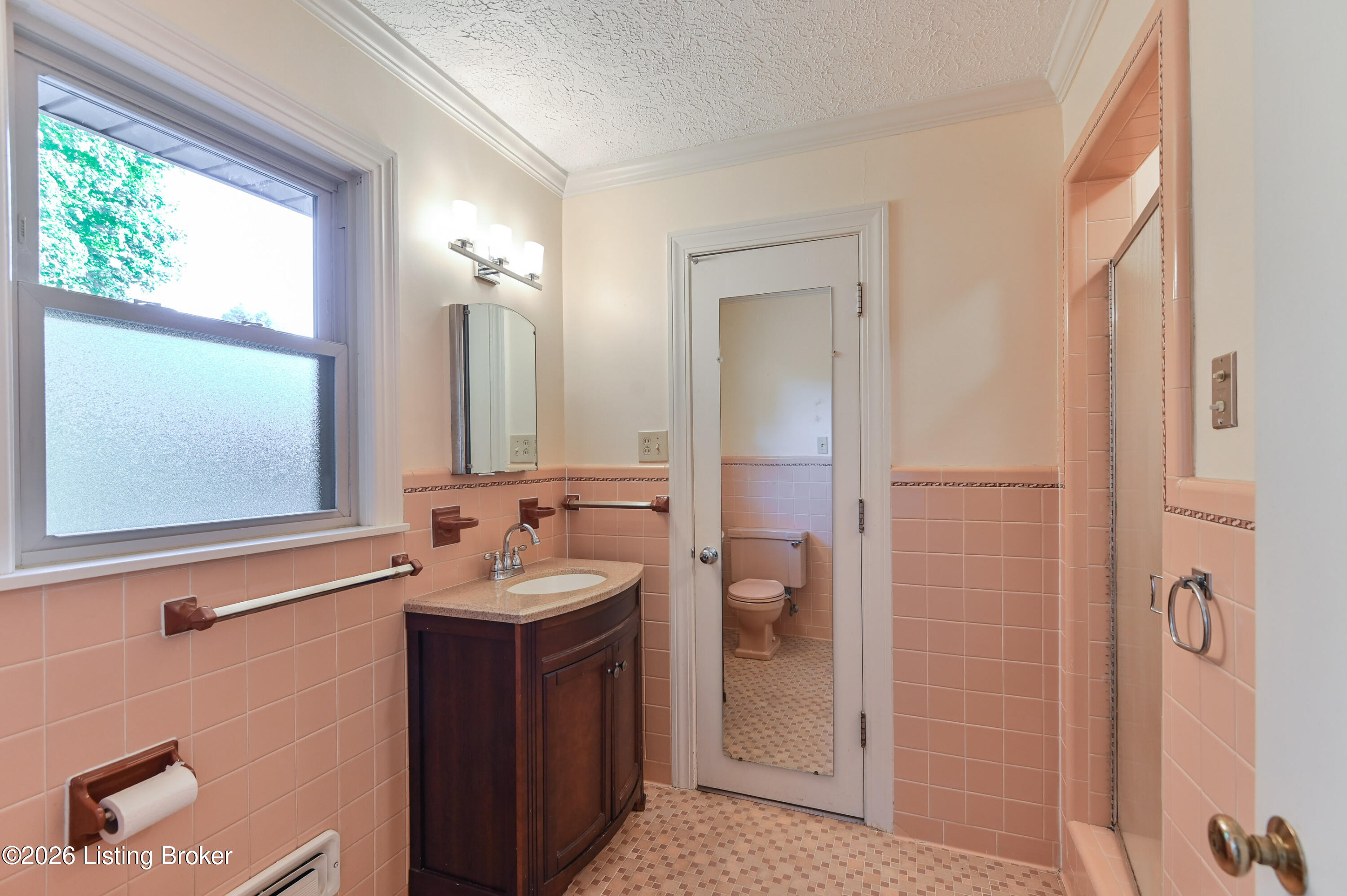6312 Limewood Cir Property Photo 40