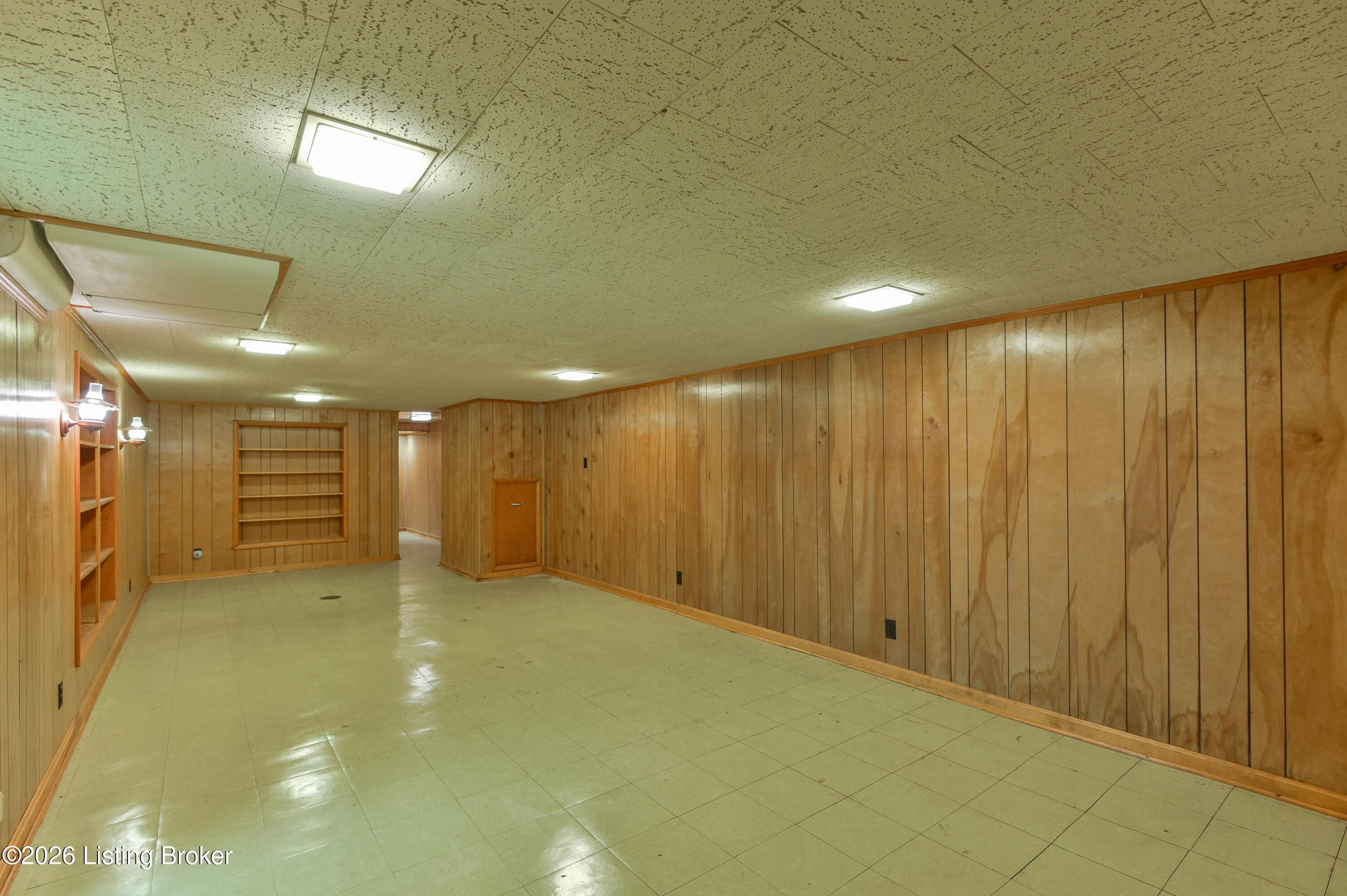 6312 Limewood Cir Property Photo 41