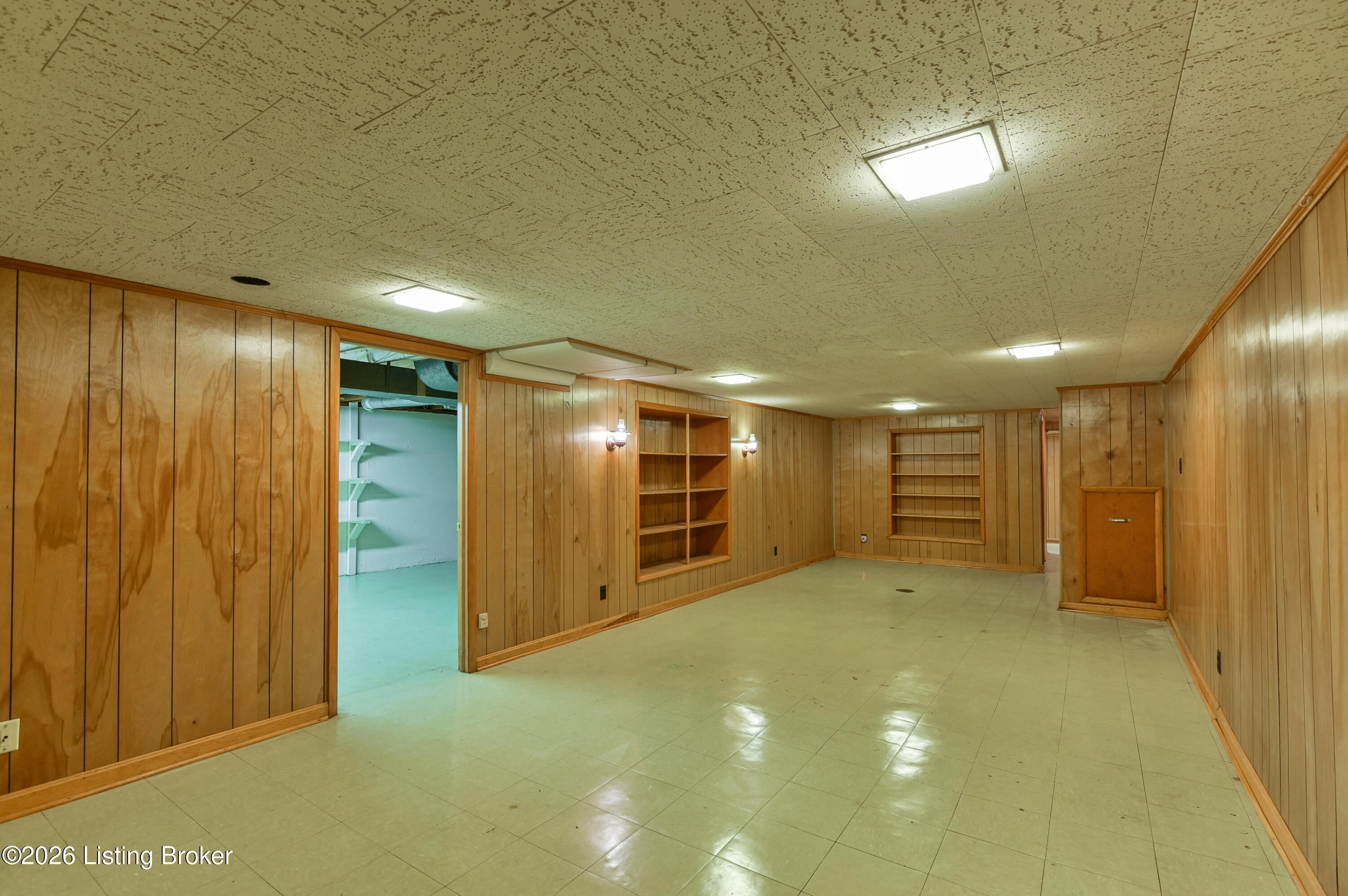 6312 Limewood Cir Property Photo 42