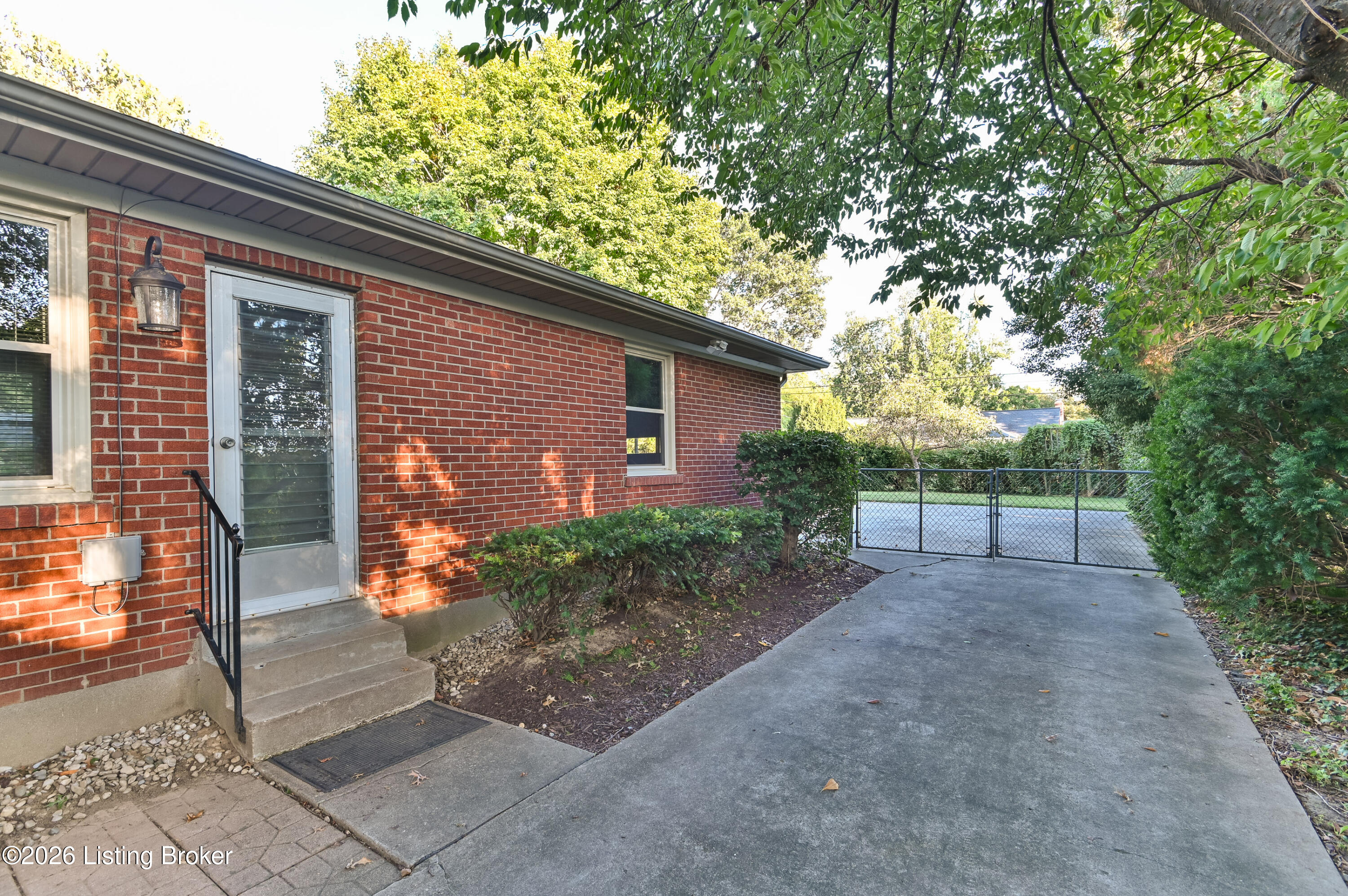 6312 Limewood Cir Property Photo 43