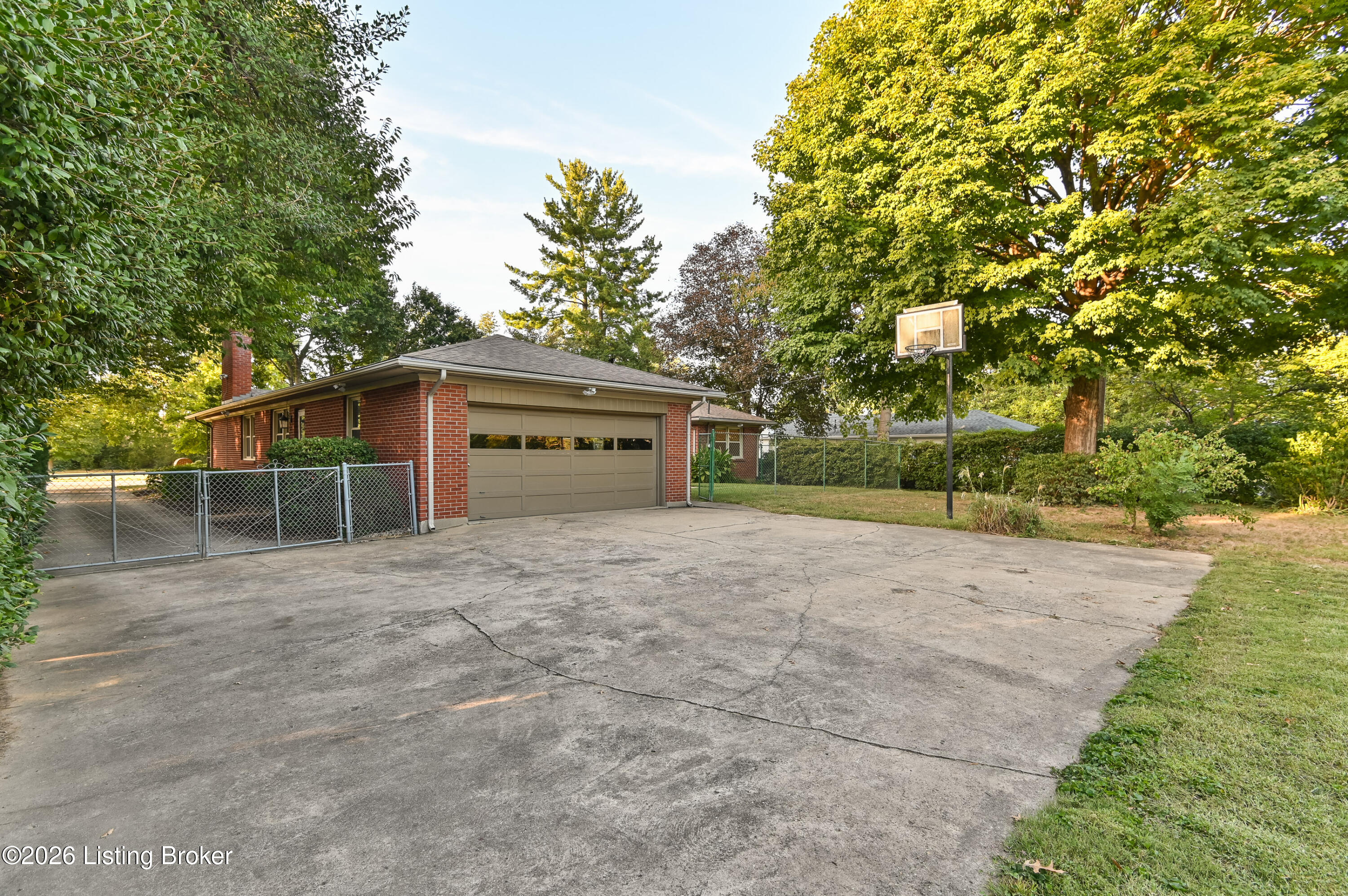 6312 Limewood Cir Property Photo 44