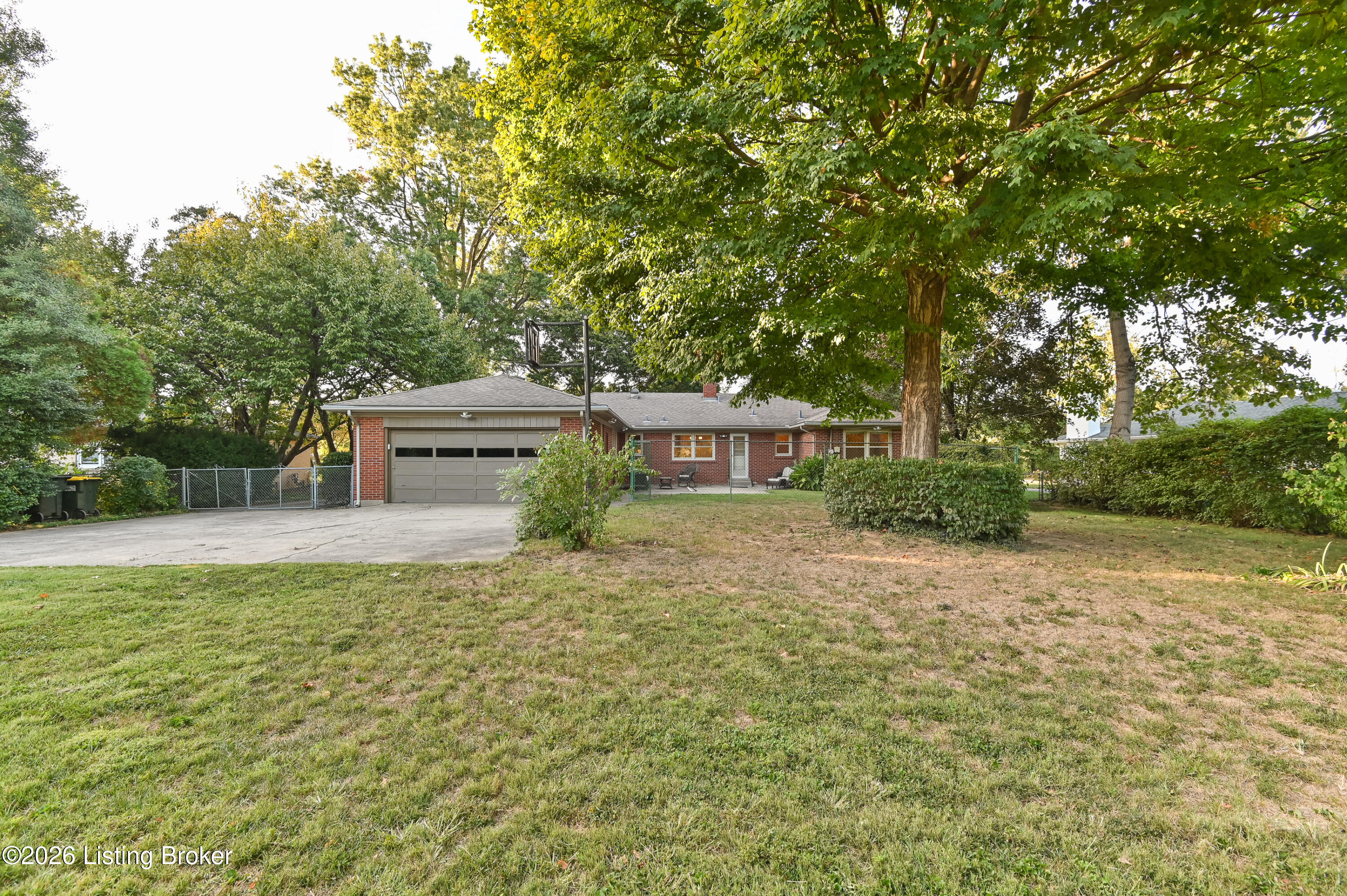 6312 Limewood Cir Property Photo 45