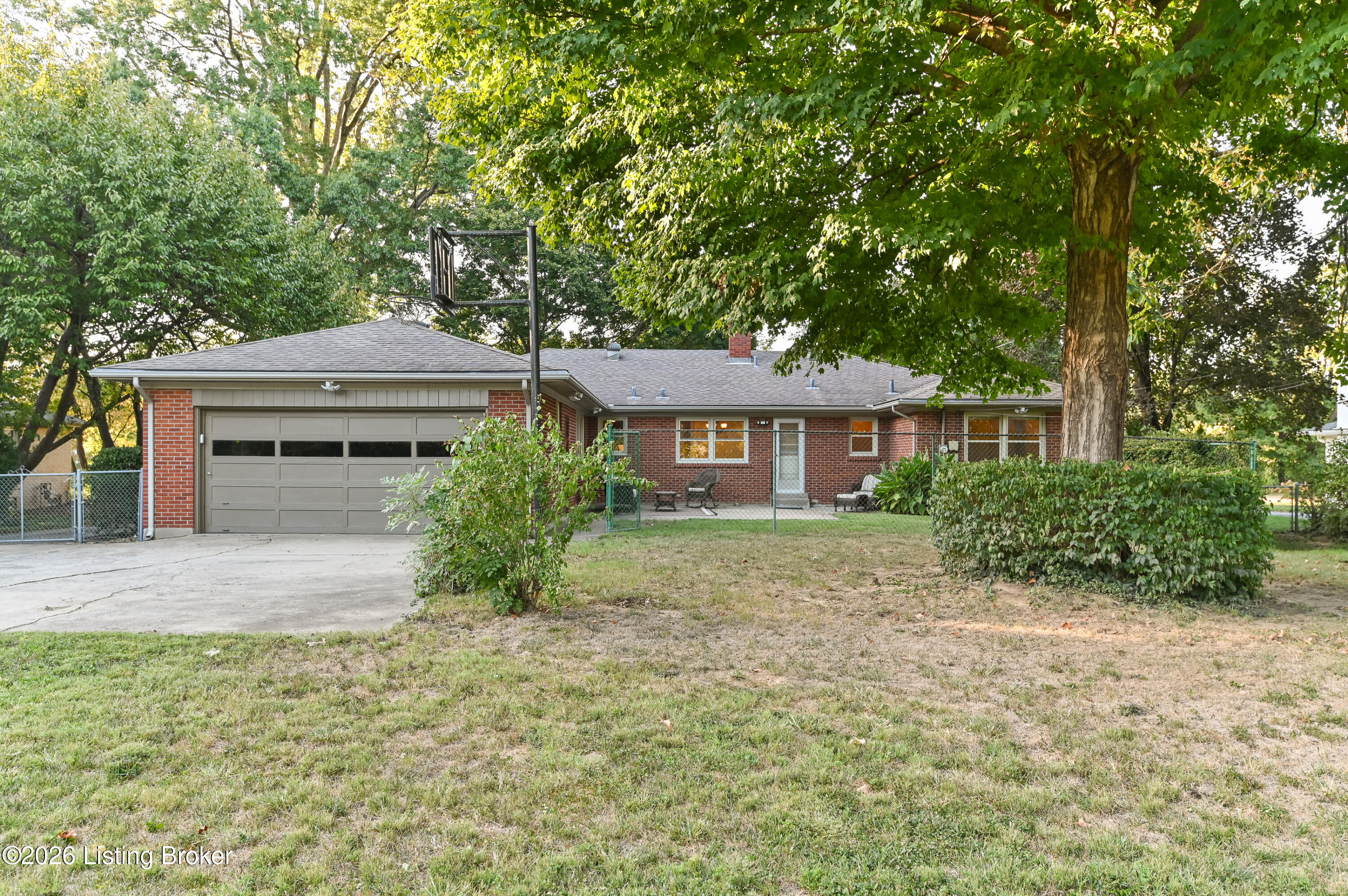 6312 Limewood Cir Property Photo 46